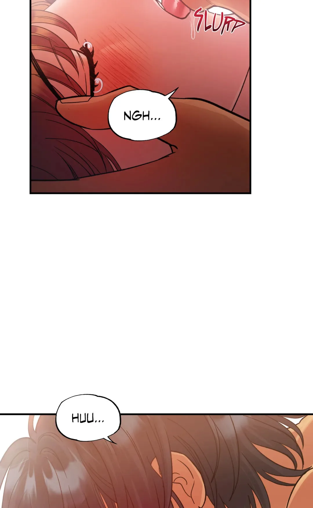 Chapter 46 — Page 59