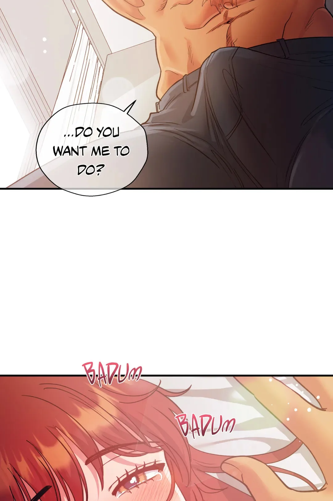 Chapter 46 — Page 62