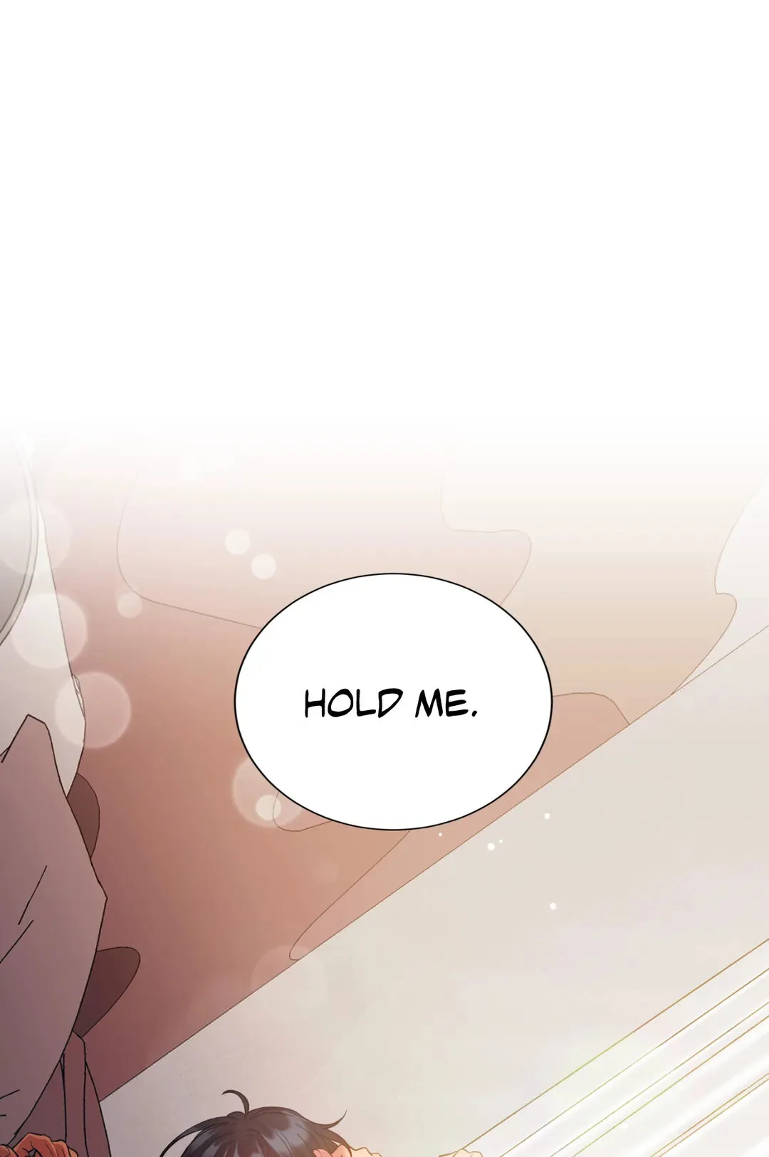 Chapter 46 — Page 65