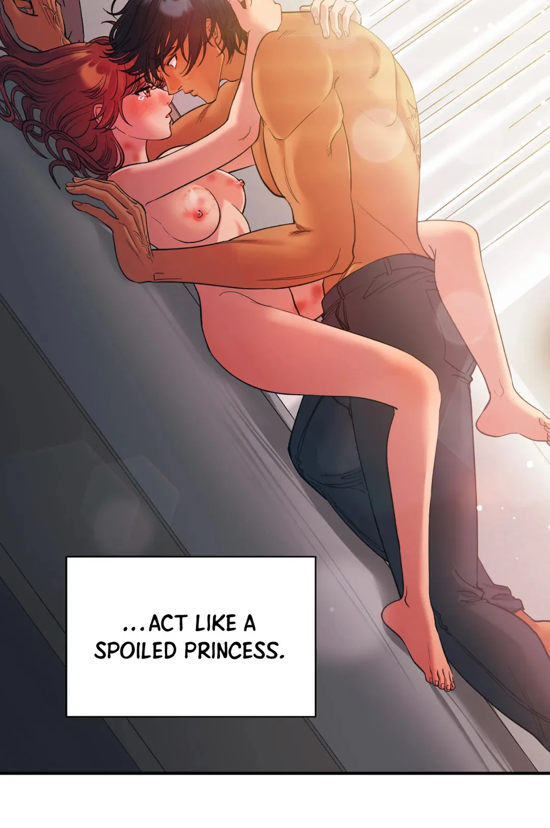 Chapter 46 — Page 66