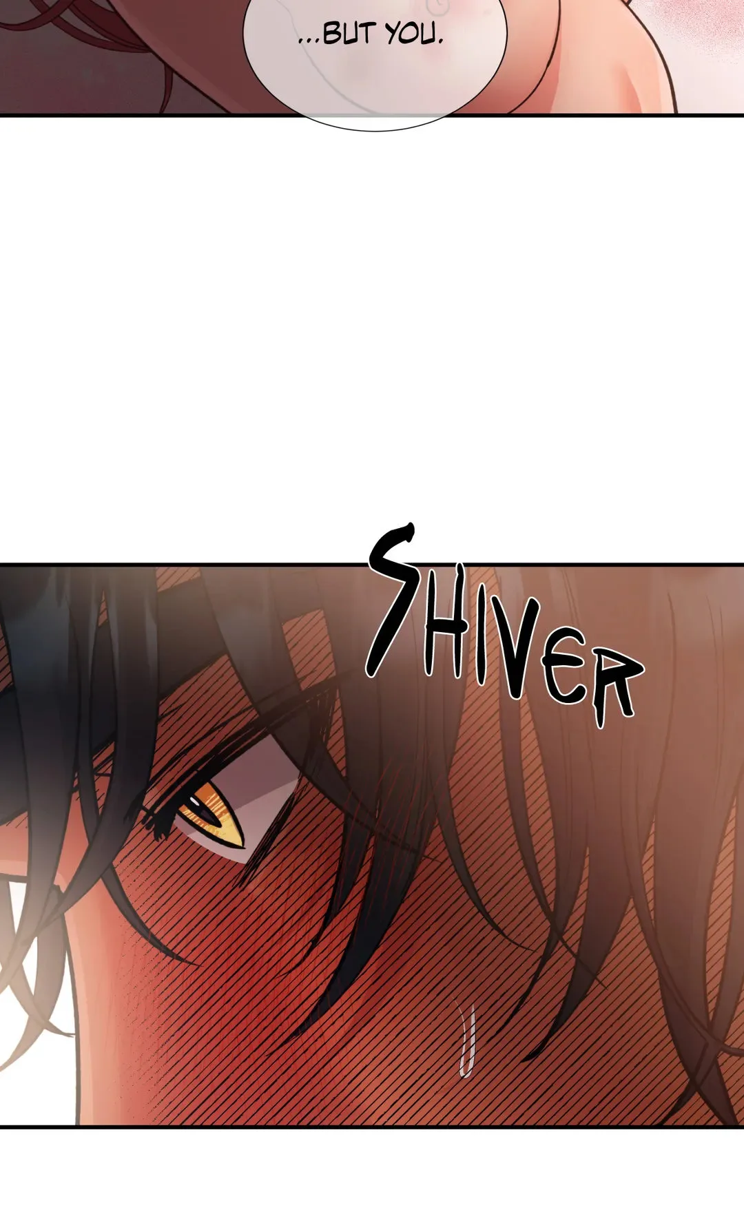 Chapter 46 — Page 68