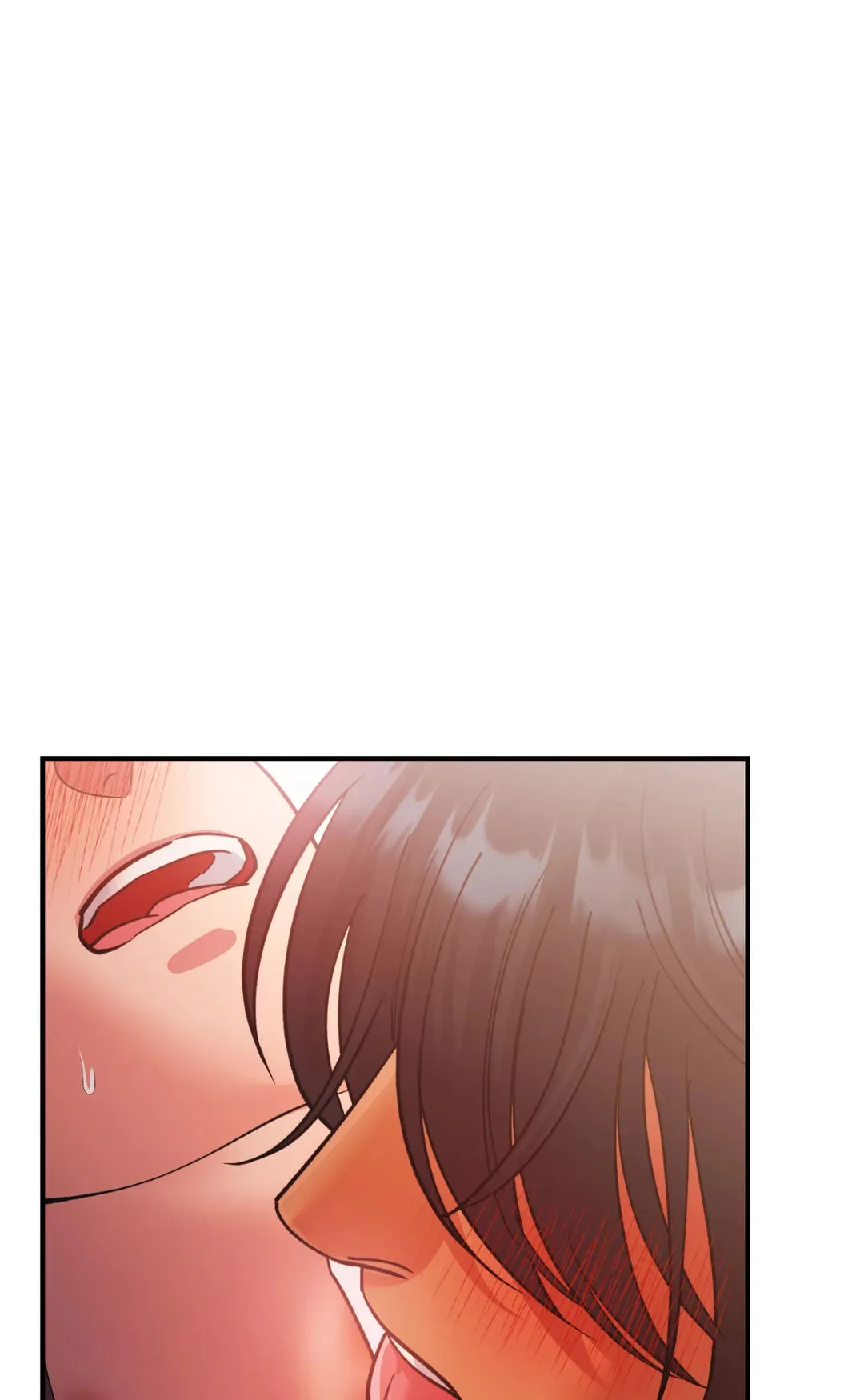 Chapter 46 — Page 69