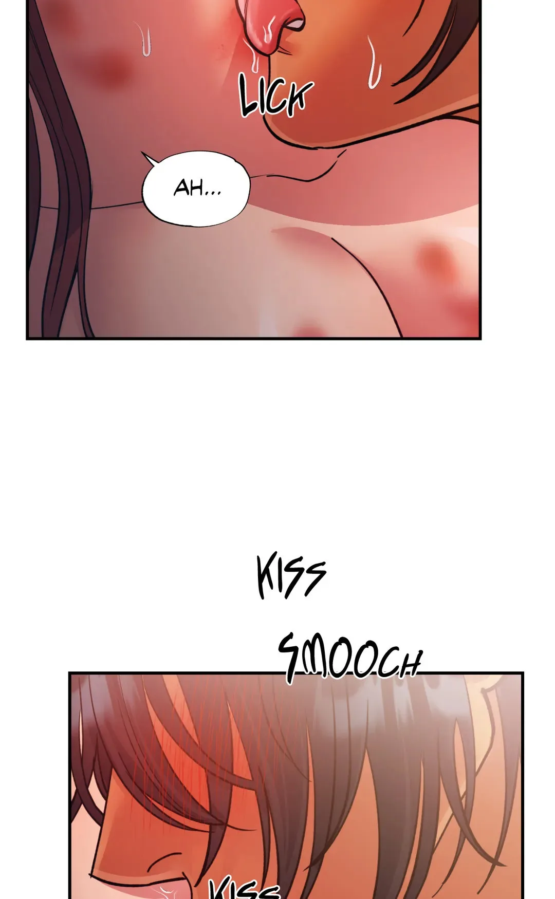 Chapter 46 — Page 70