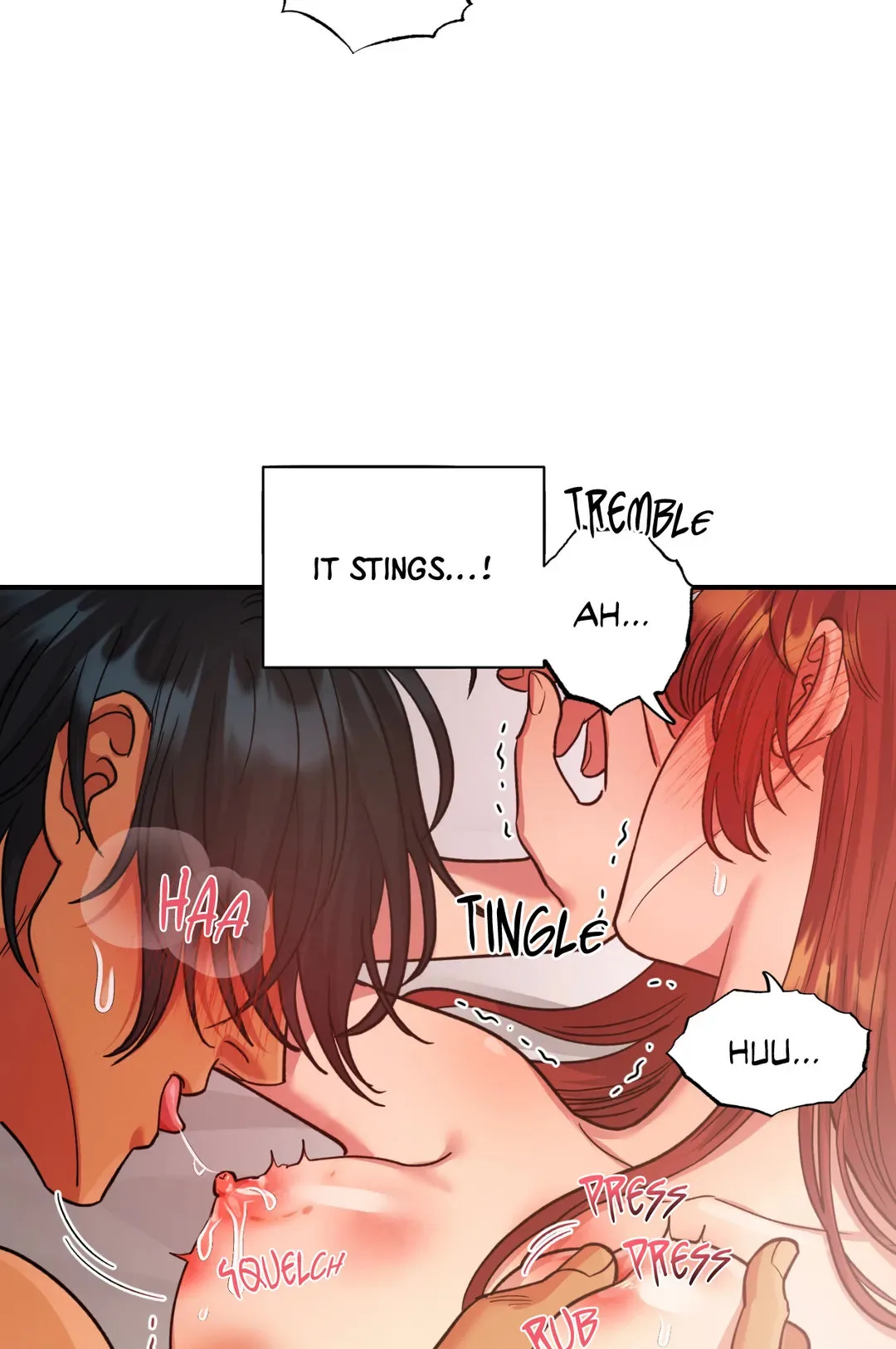 Chapter 46 — Page 80