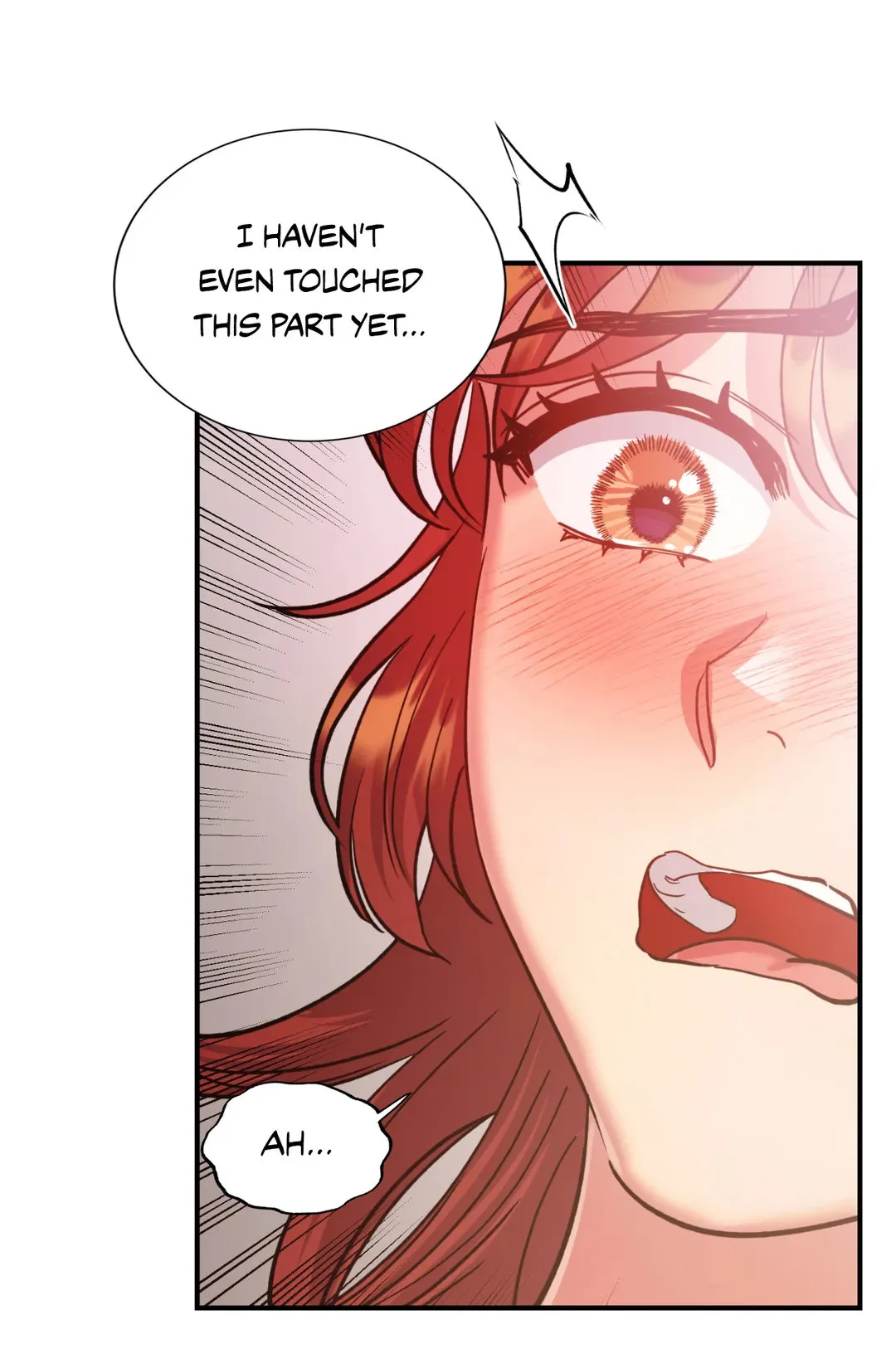 Chapter 46 — Page 84