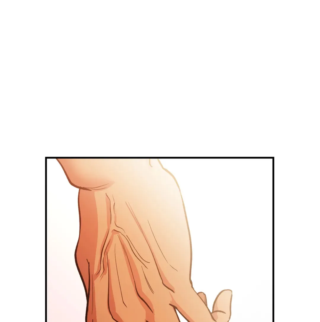 Chapter 46 — Page 85