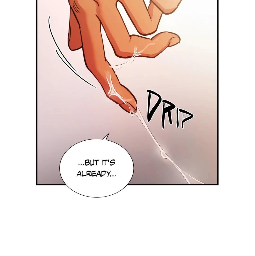 Chapter 46 — Page 86