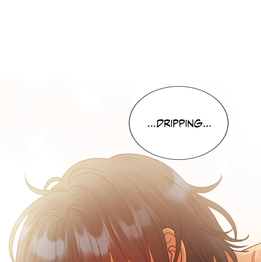 Chapter 46 — Page 87