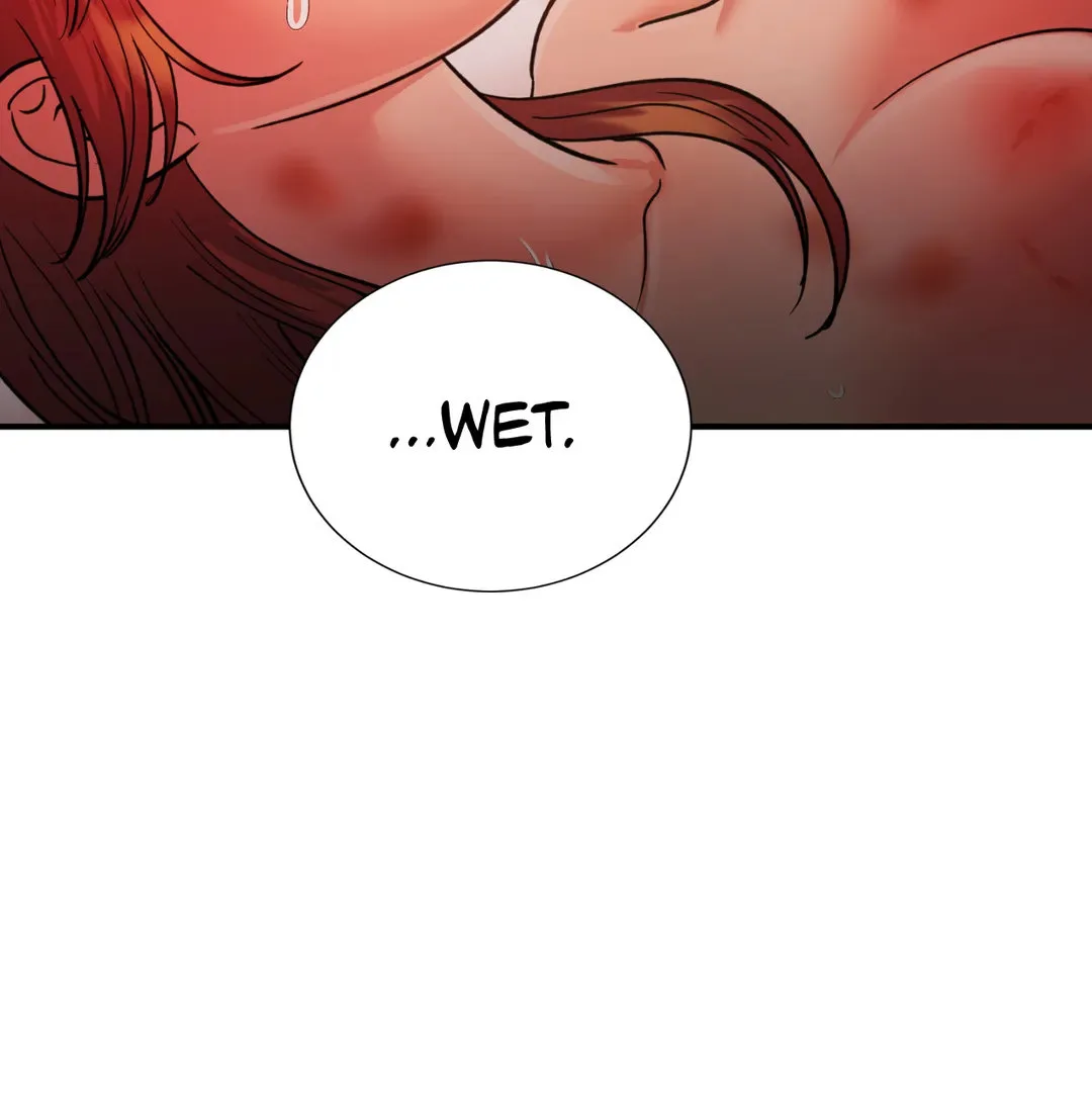 Chapter 46 — Page 89