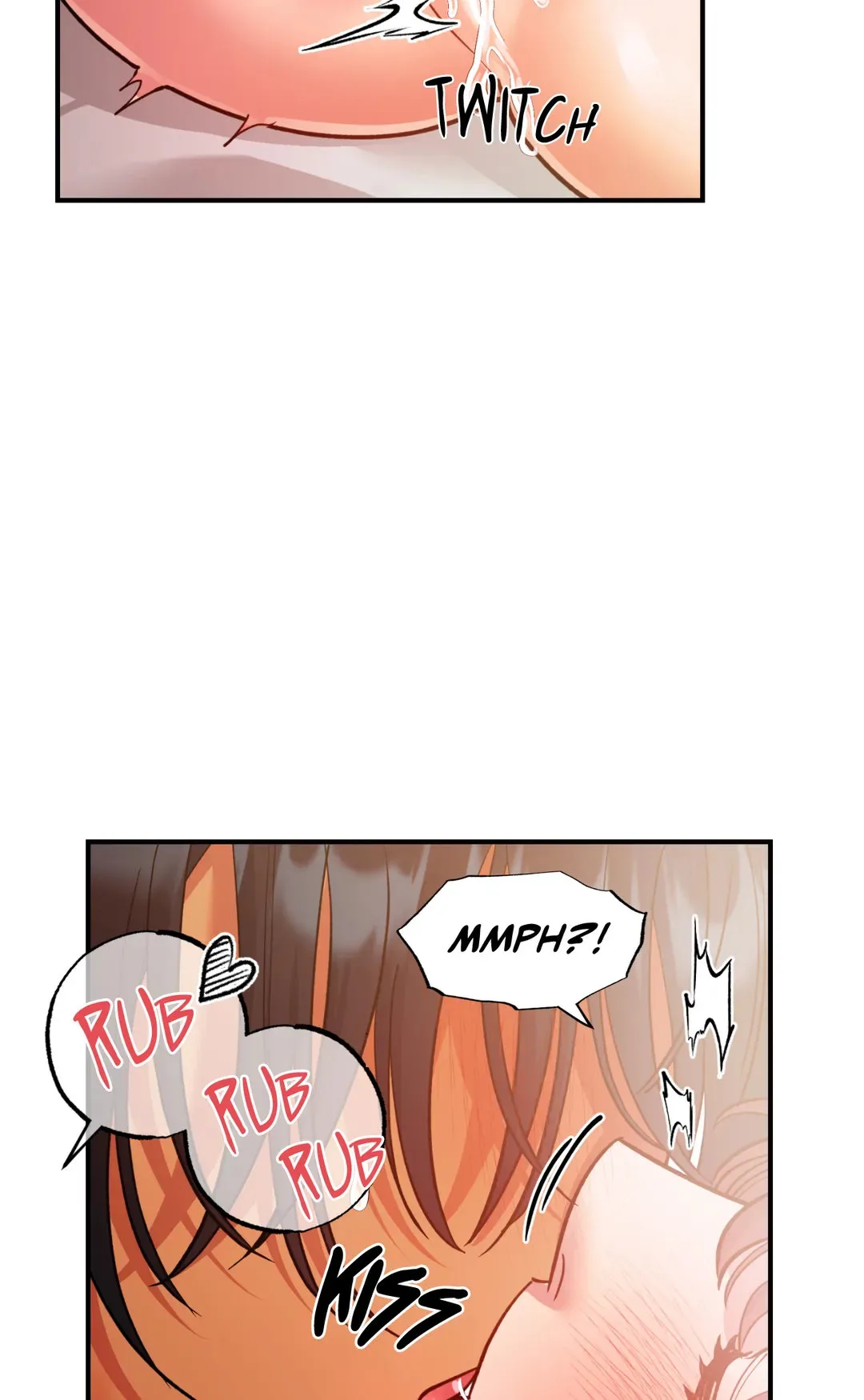 Chapter 47 — Page 10