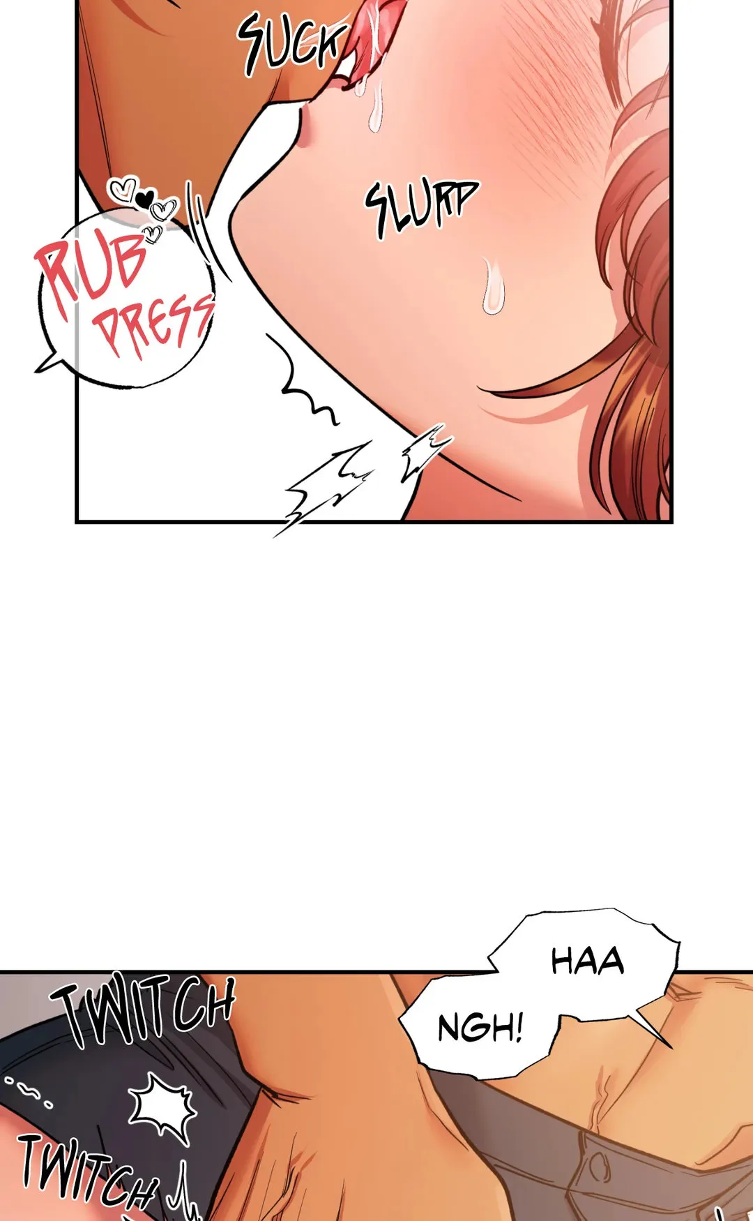 Chapter 47 — Page 11