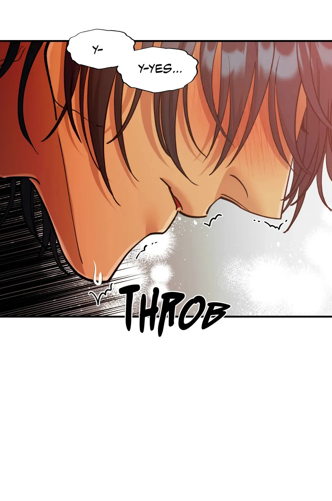Chapter 47 — Page 14