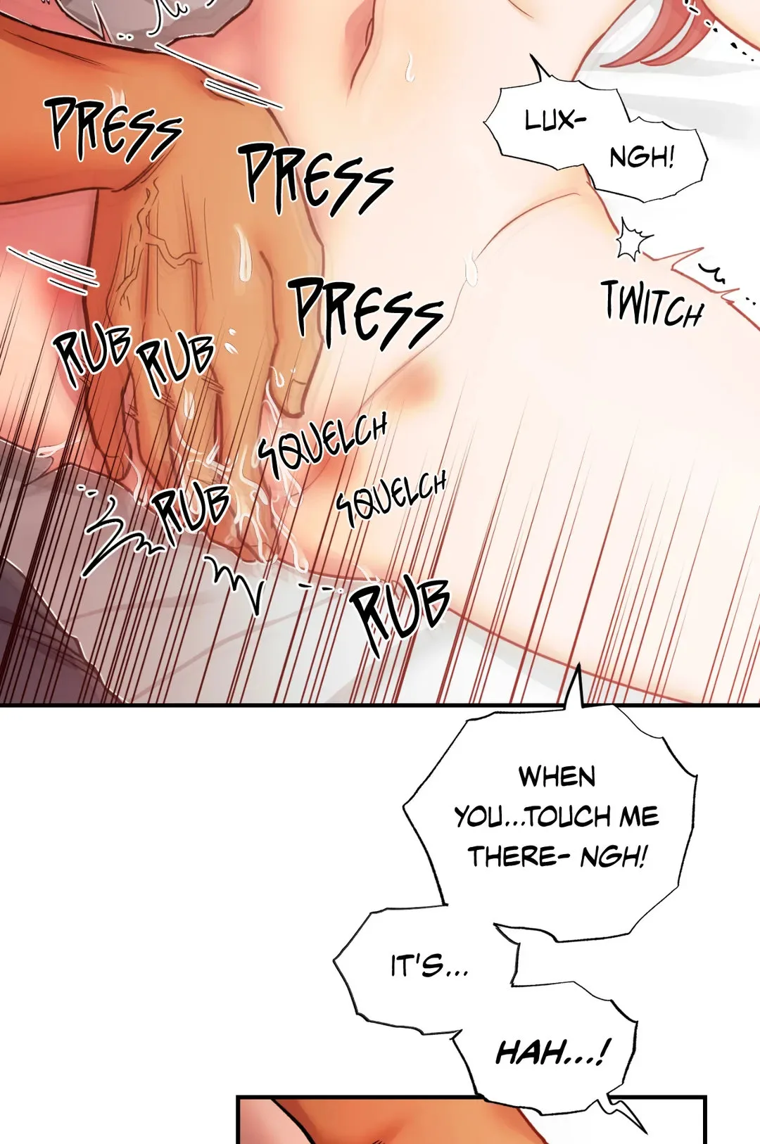 Chapter 47 — Page 16