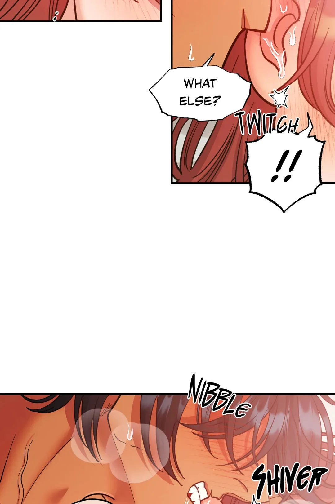 Chapter 47 — Page 22