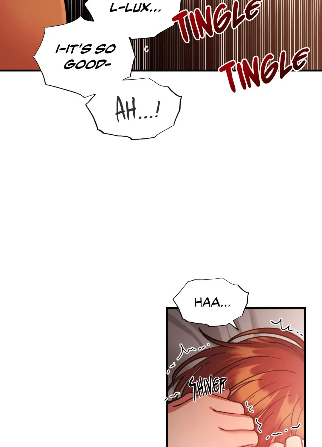 Chapter 47 — Page 28