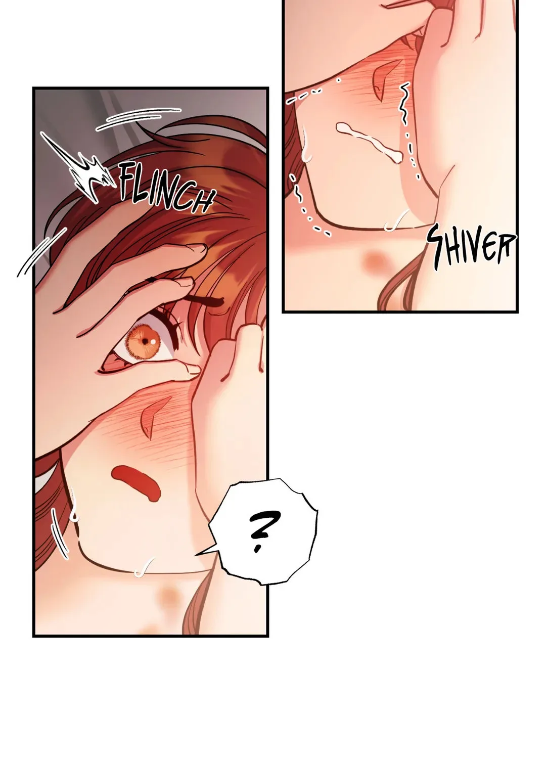 Chapter 47 — Page 29