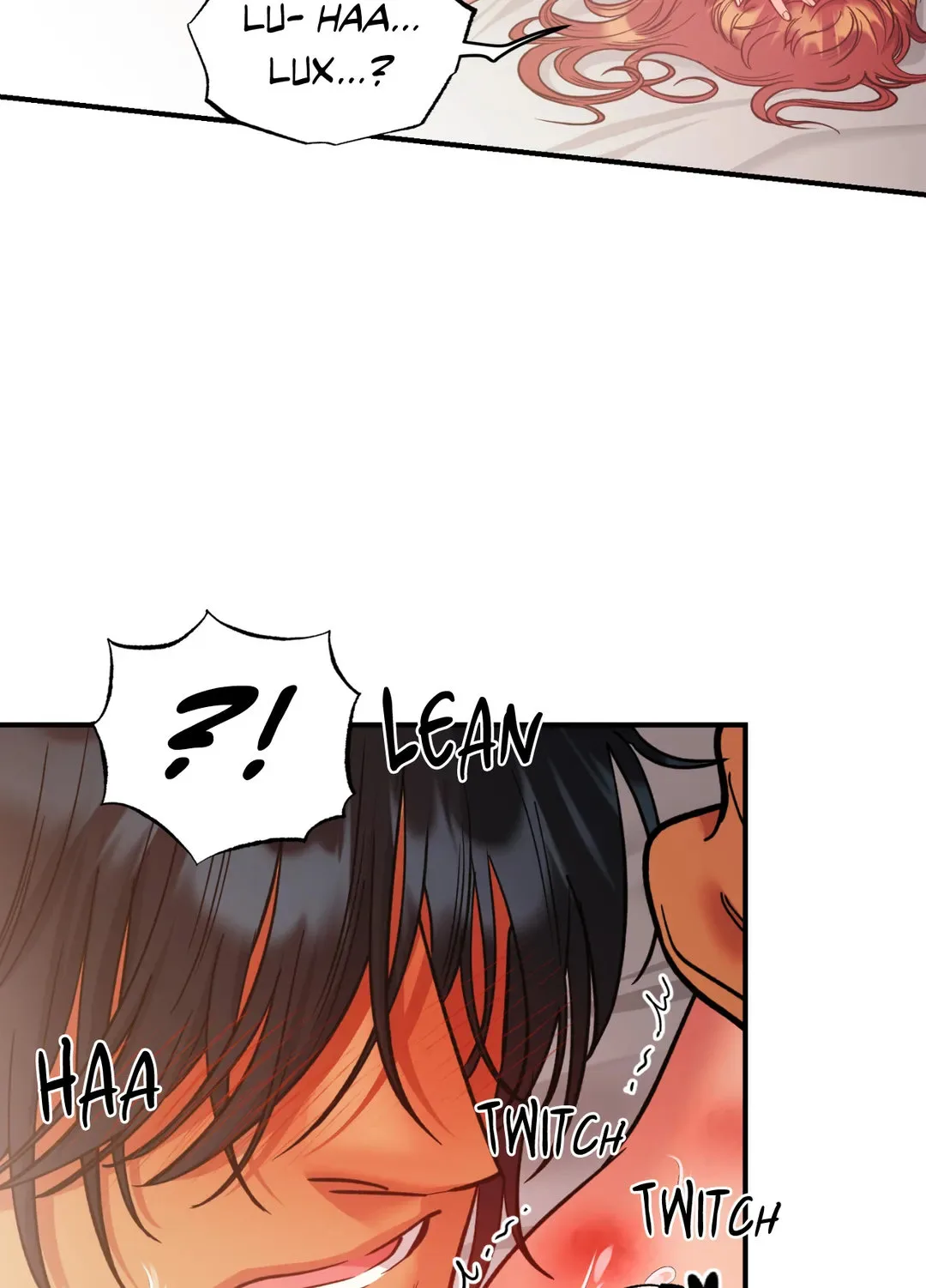 Chapter 47 — Page 32