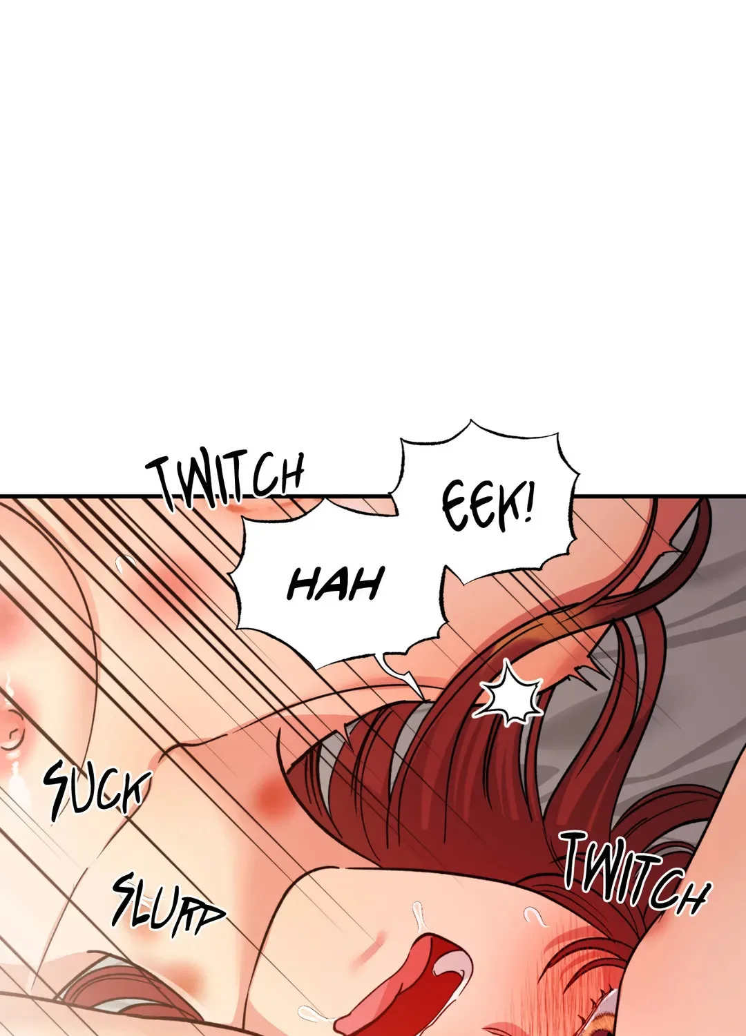 Chapter 47 — Page 35