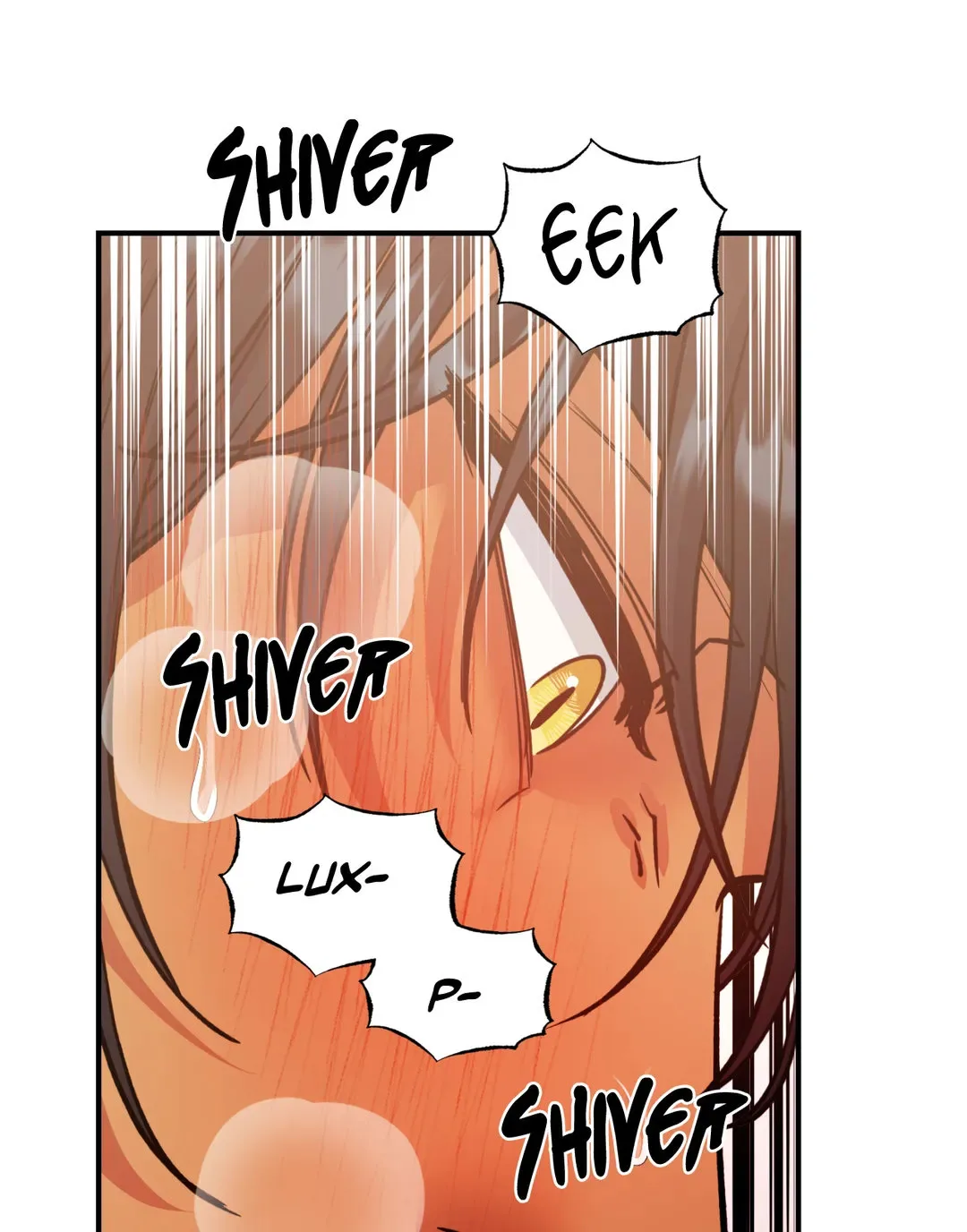 Chapter 47 — Page 37