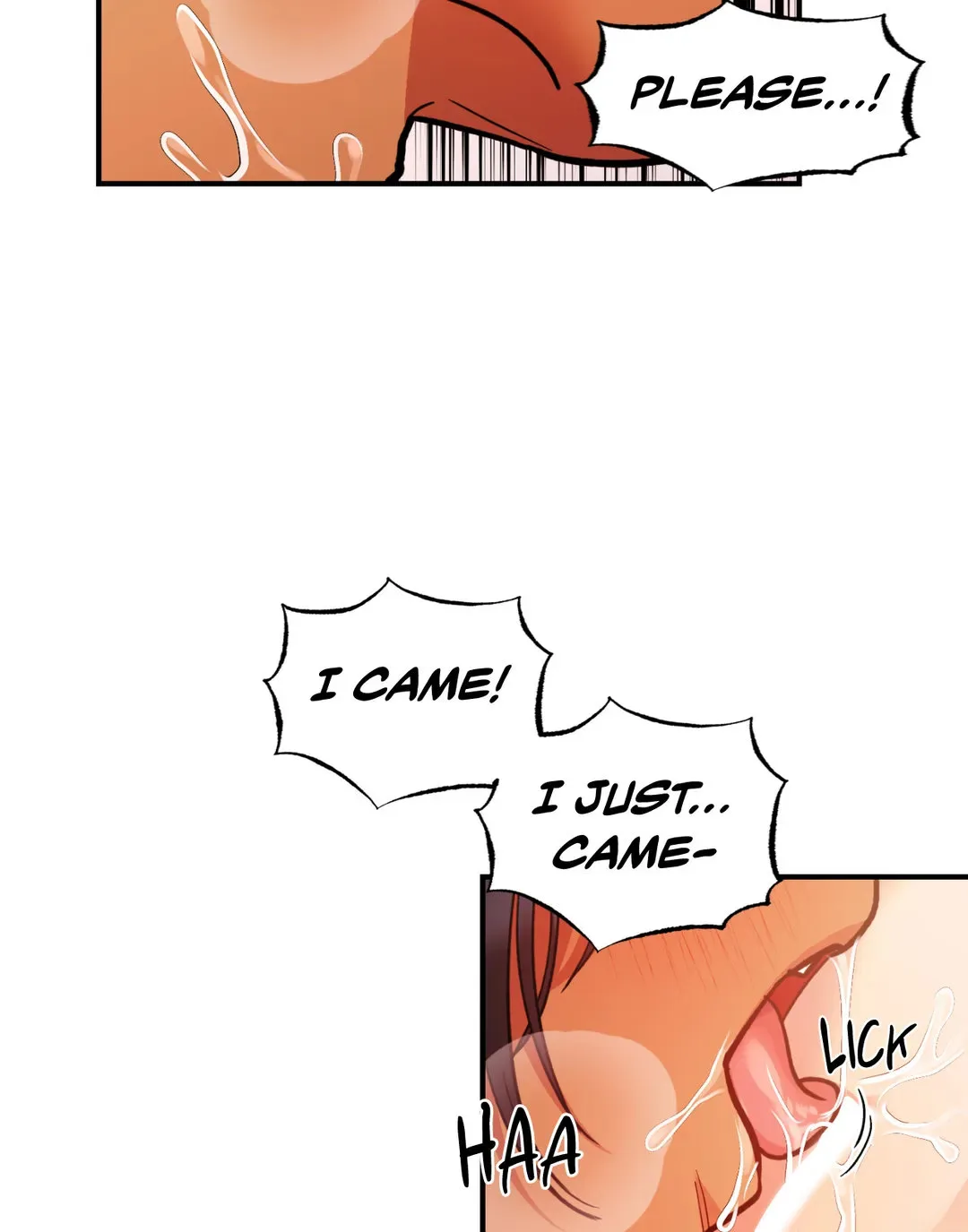 Chapter 47 — Page 38