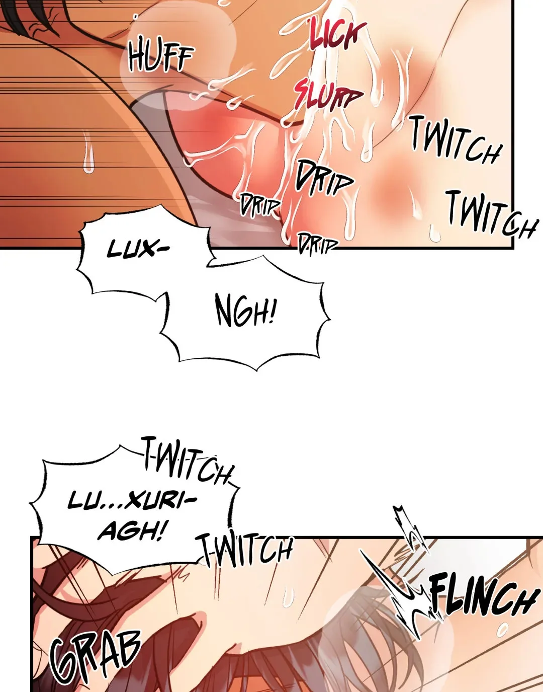 Chapter 47 — Page 41