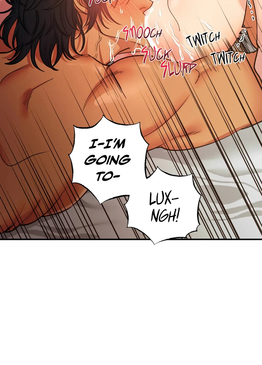 Chapter 47 — Page 44