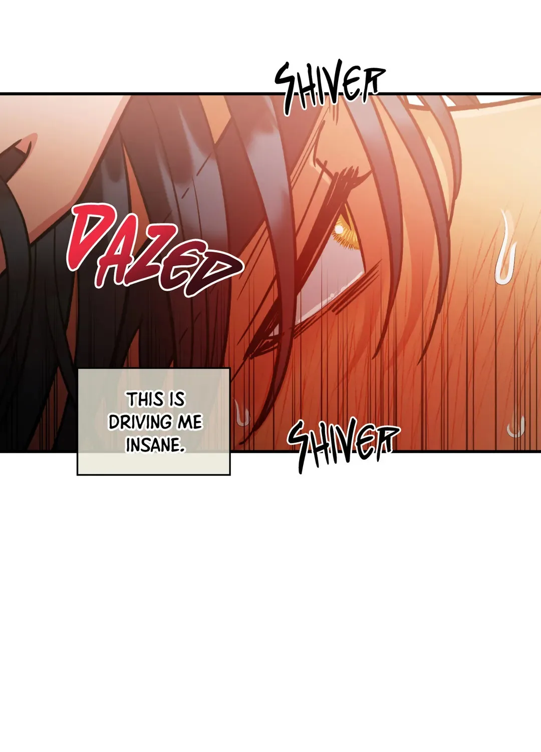 Chapter 47 — Page 46