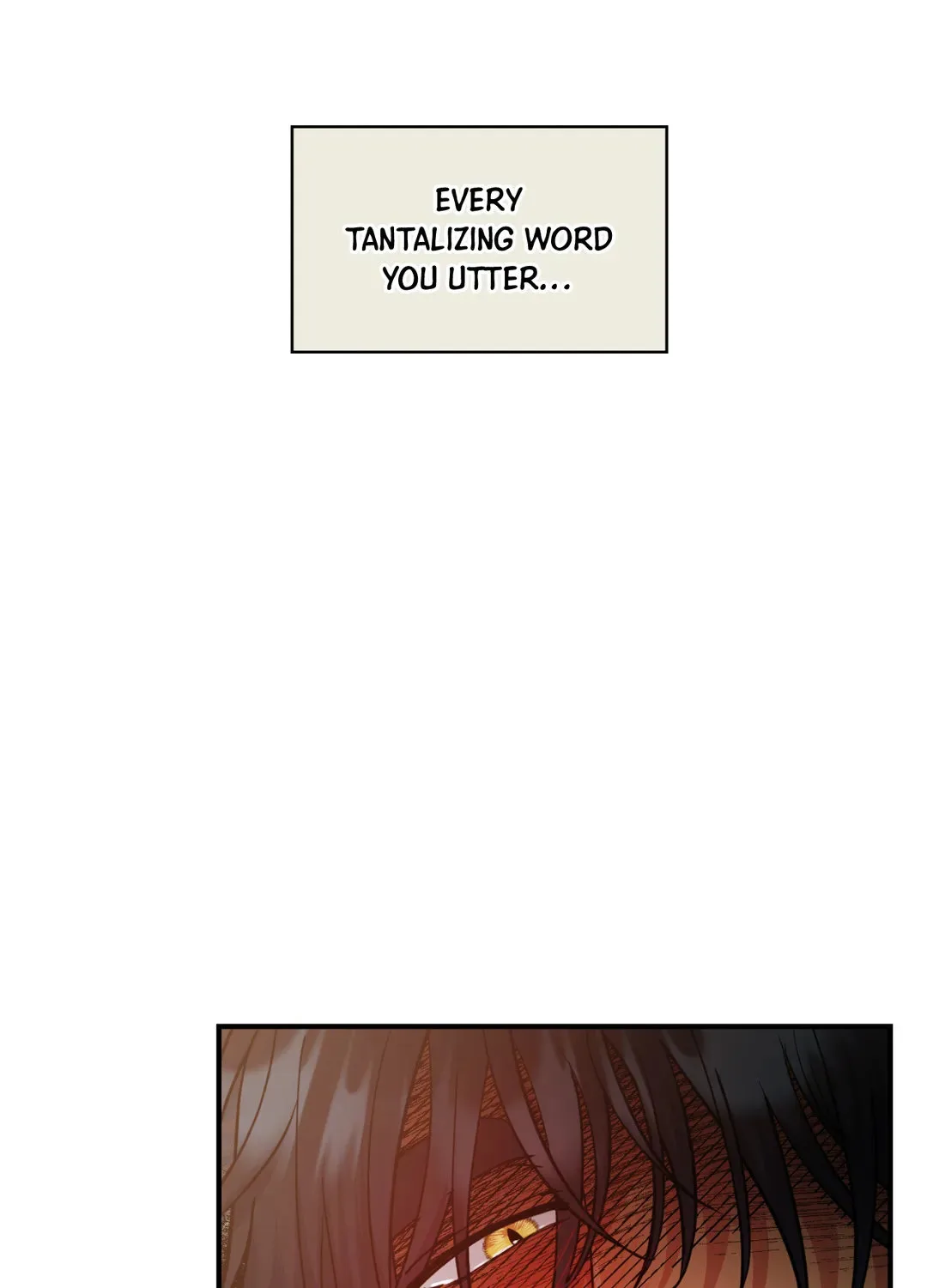 Chapter 47 — Page 49