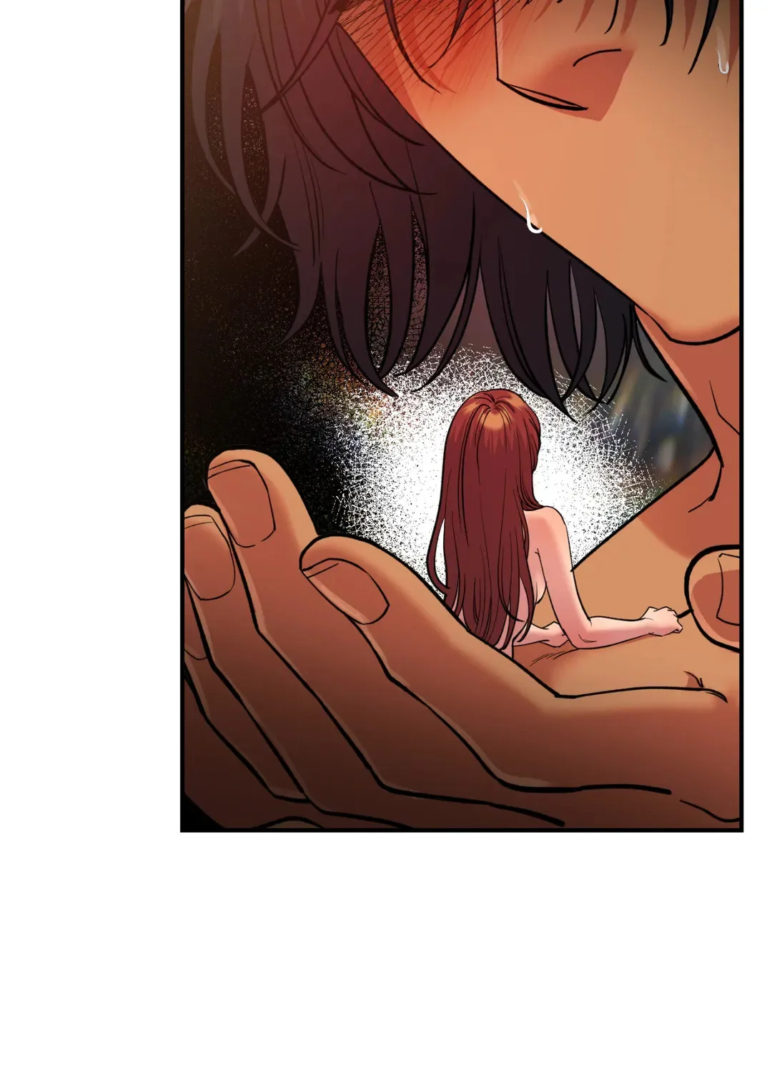 Chapter 47 — Page 50