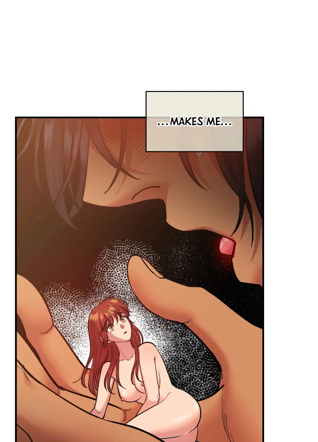 Chapter 47 — Page 51