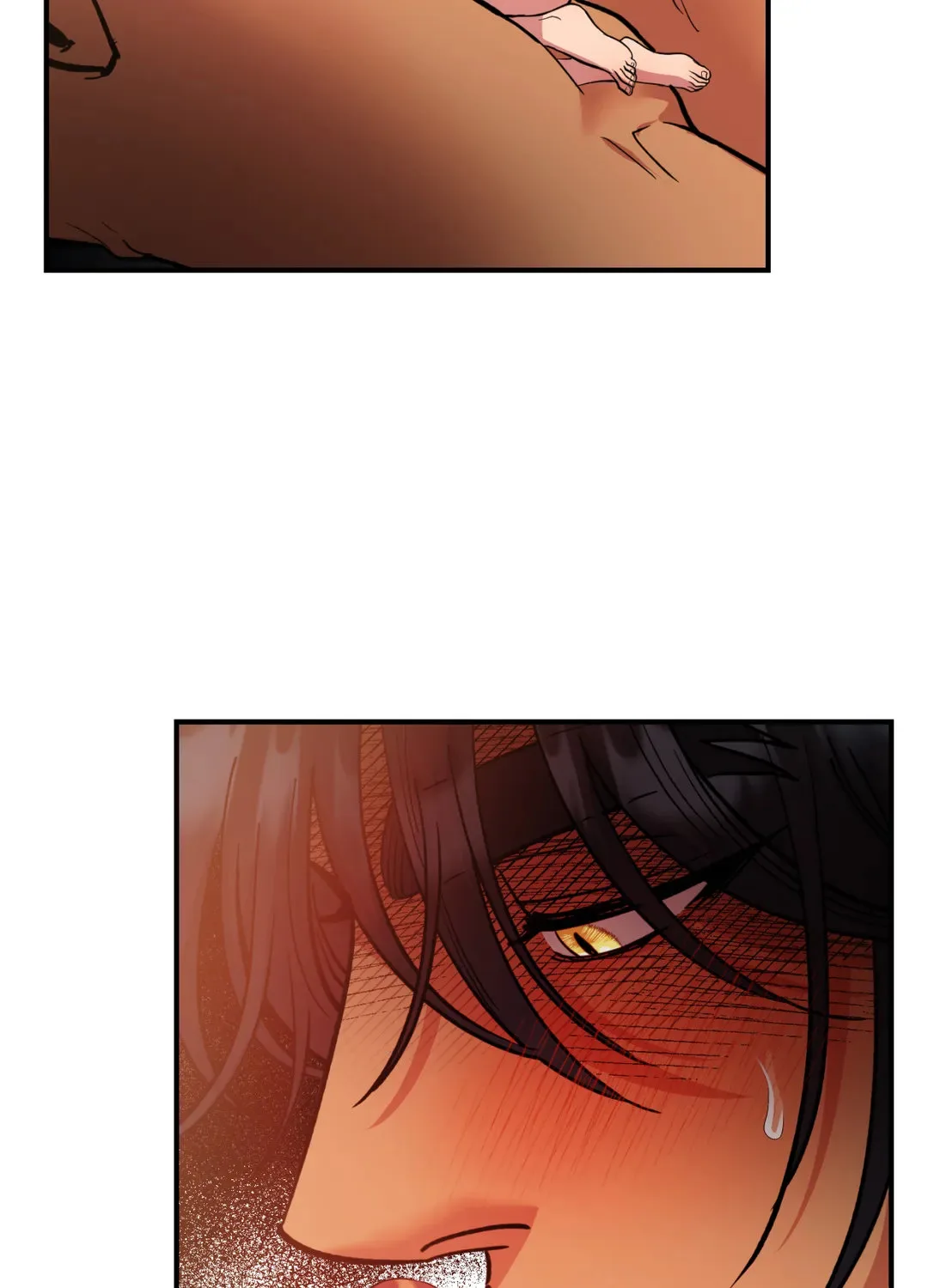 Chapter 47 — Page 52