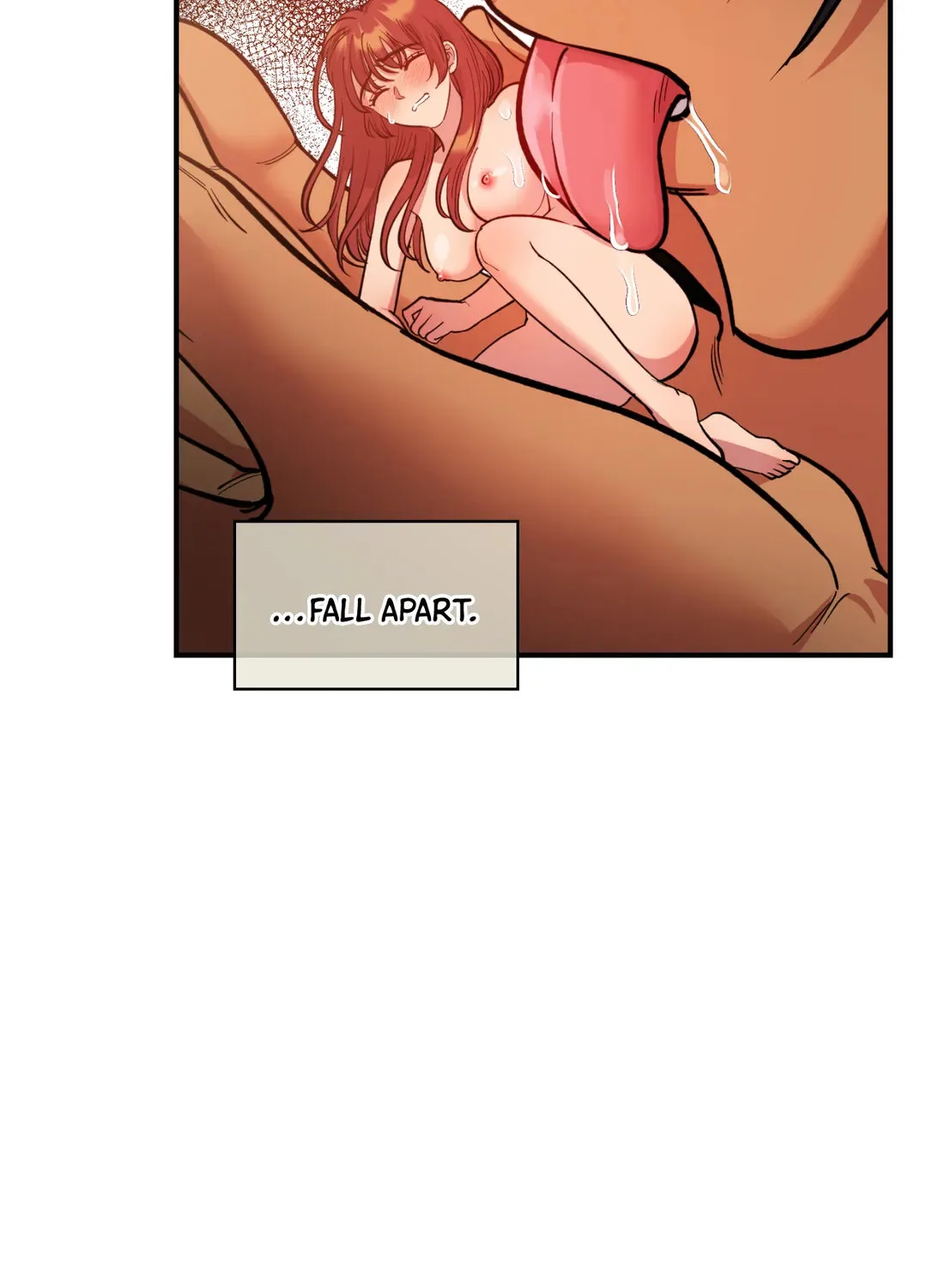 Chapter 47 — Page 53