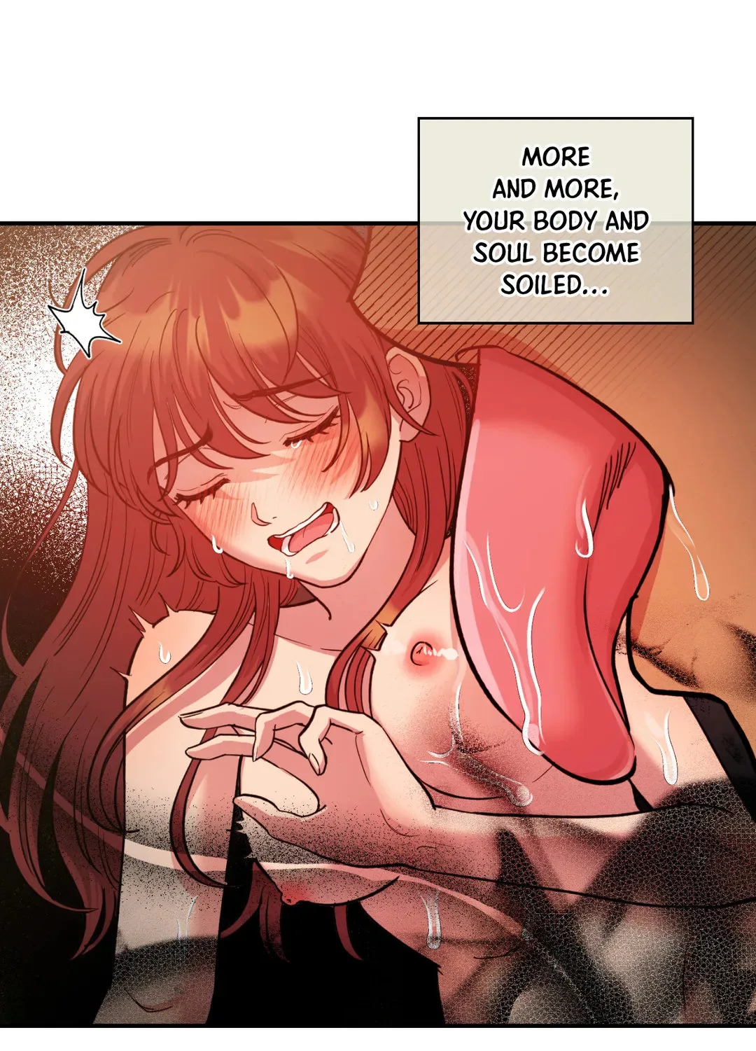 Chapter 47 — Page 54