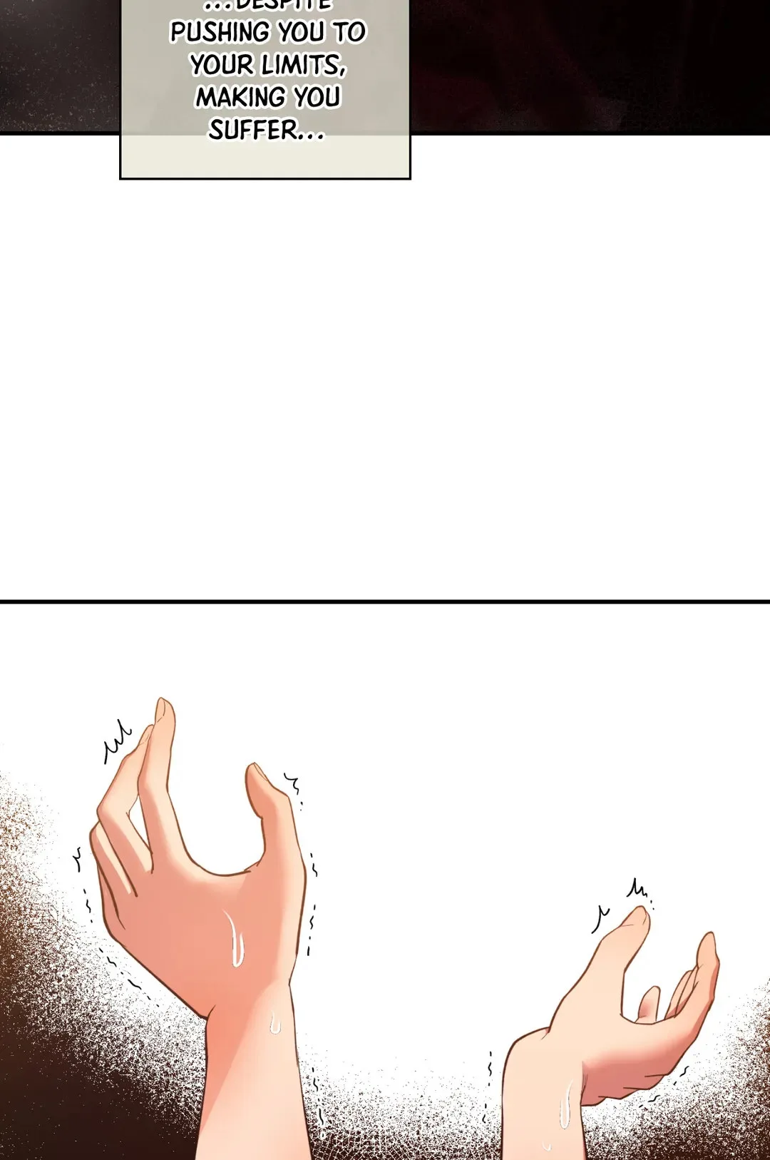 Chapter 47 — Page 58