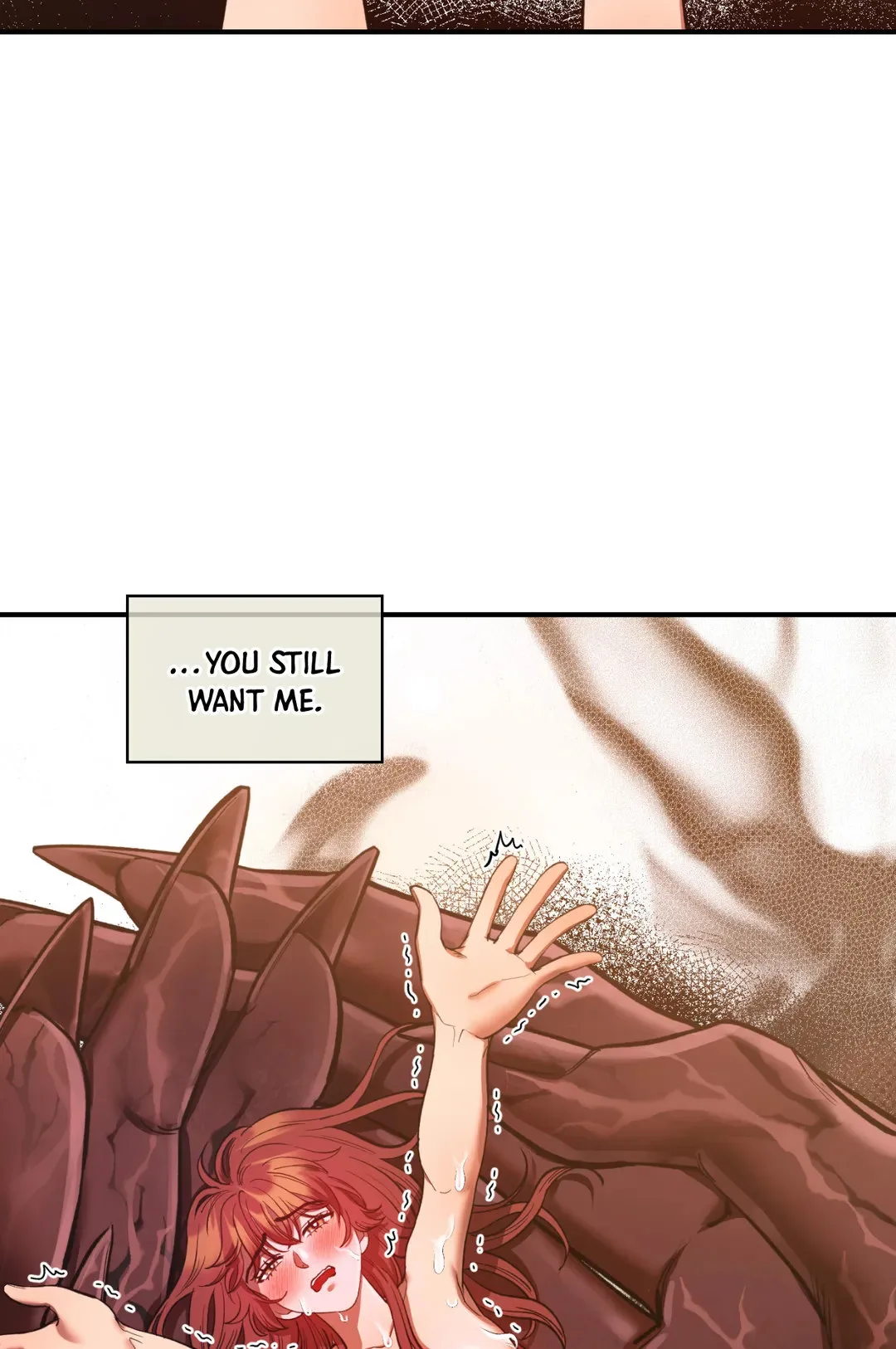 Chapter 47 — Page 59