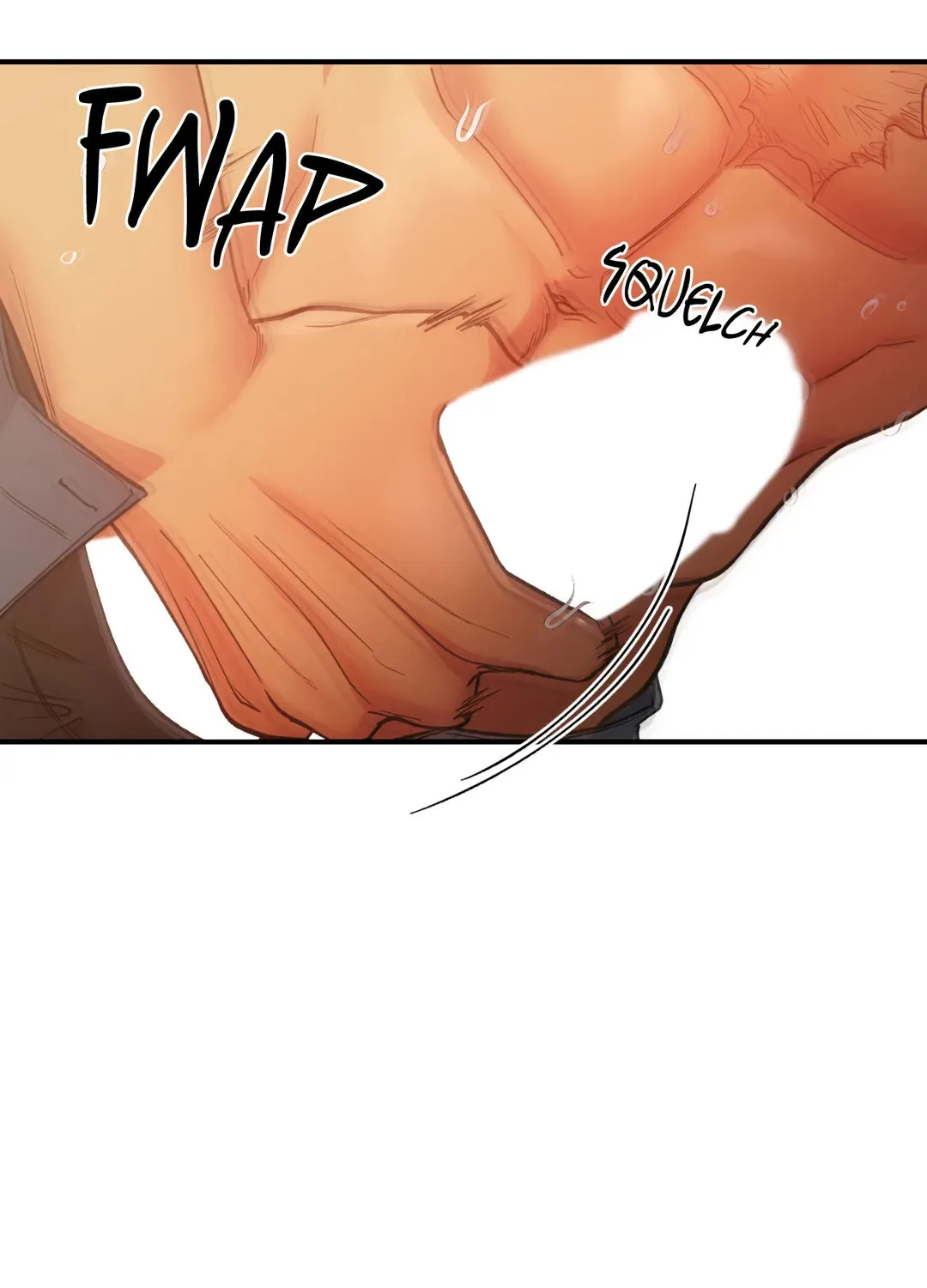 Chapter 47 — Page 61