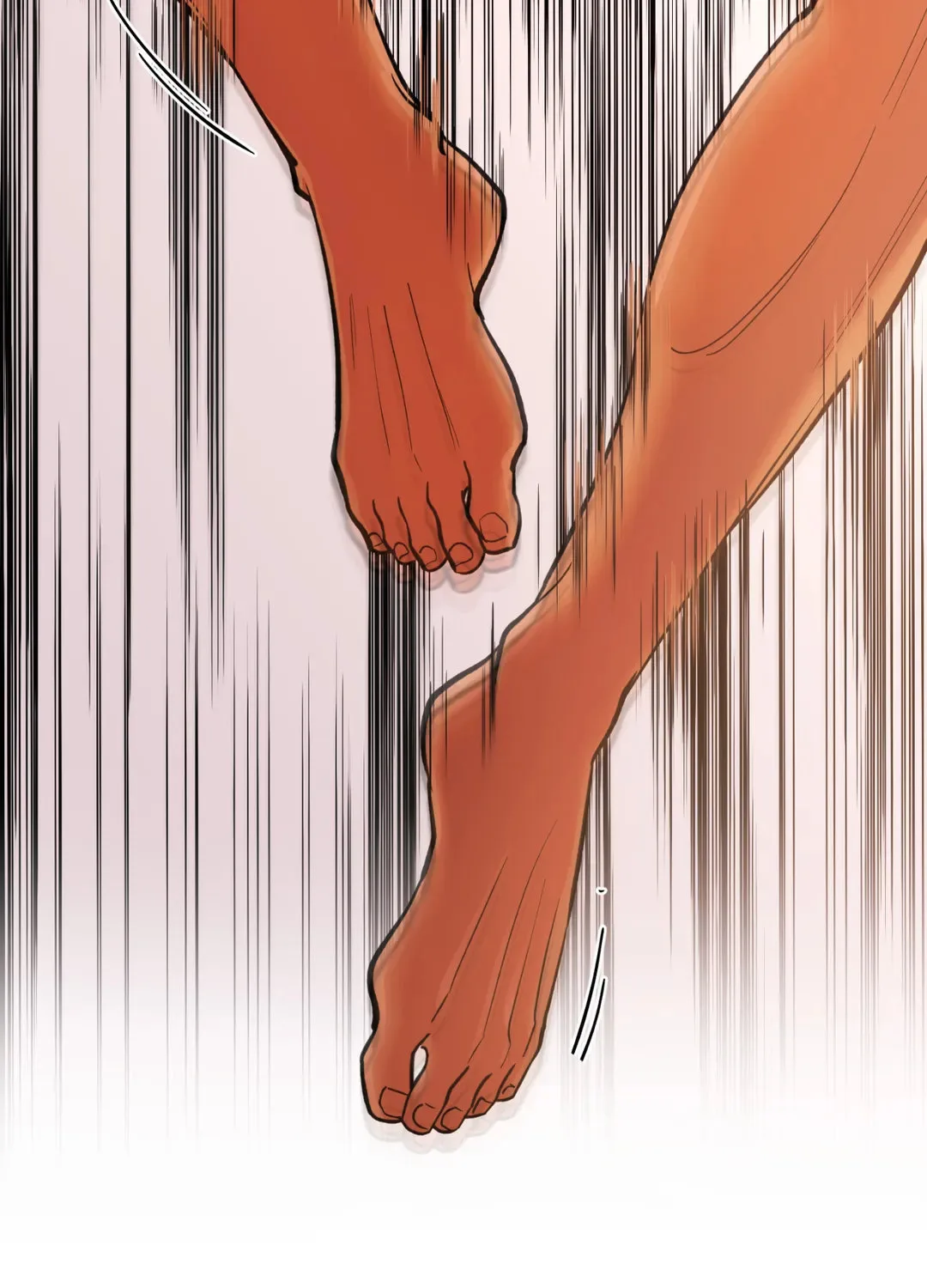 Chapter 47 — Page 64