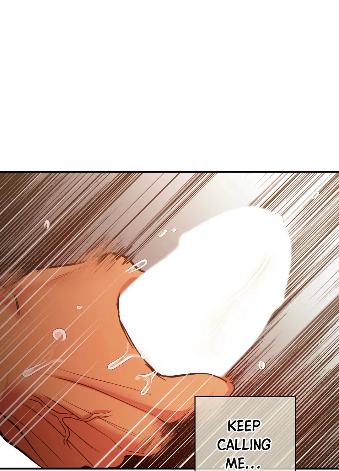 Chapter 47 — Page 67