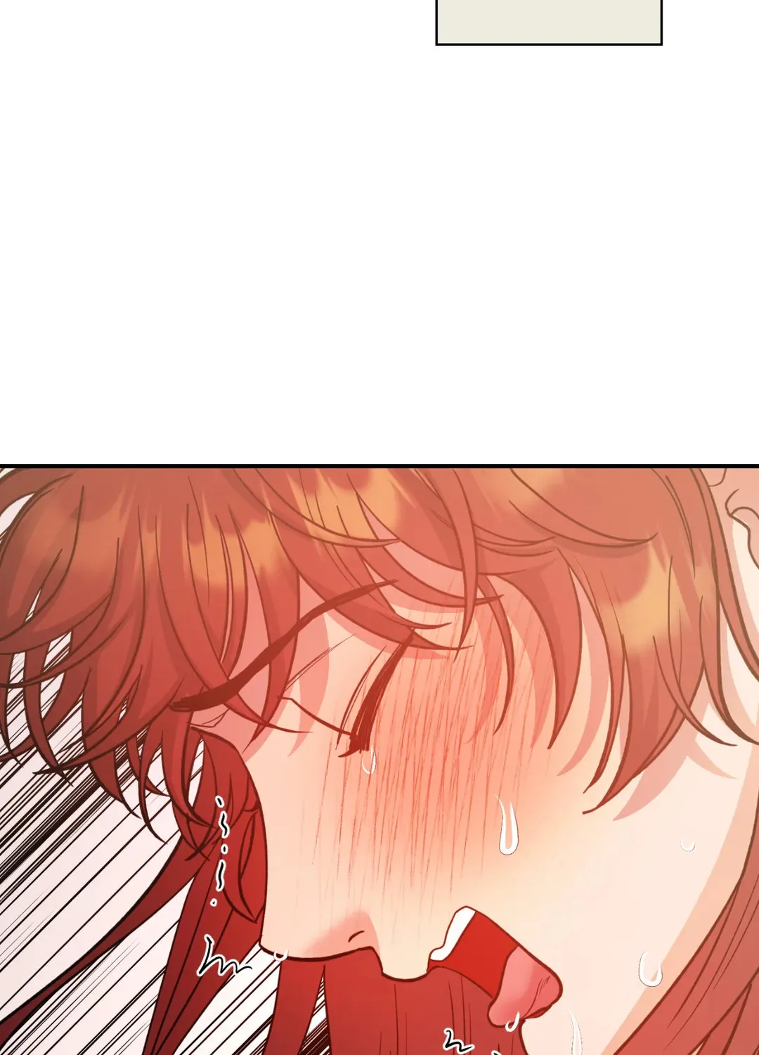 Chapter 47 — Page 68