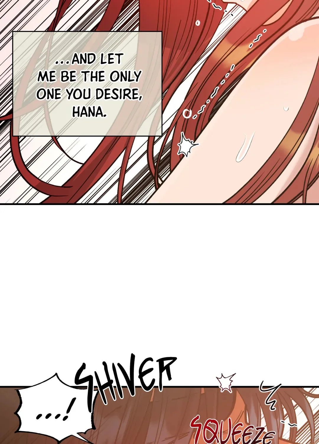 Chapter 47 — Page 69