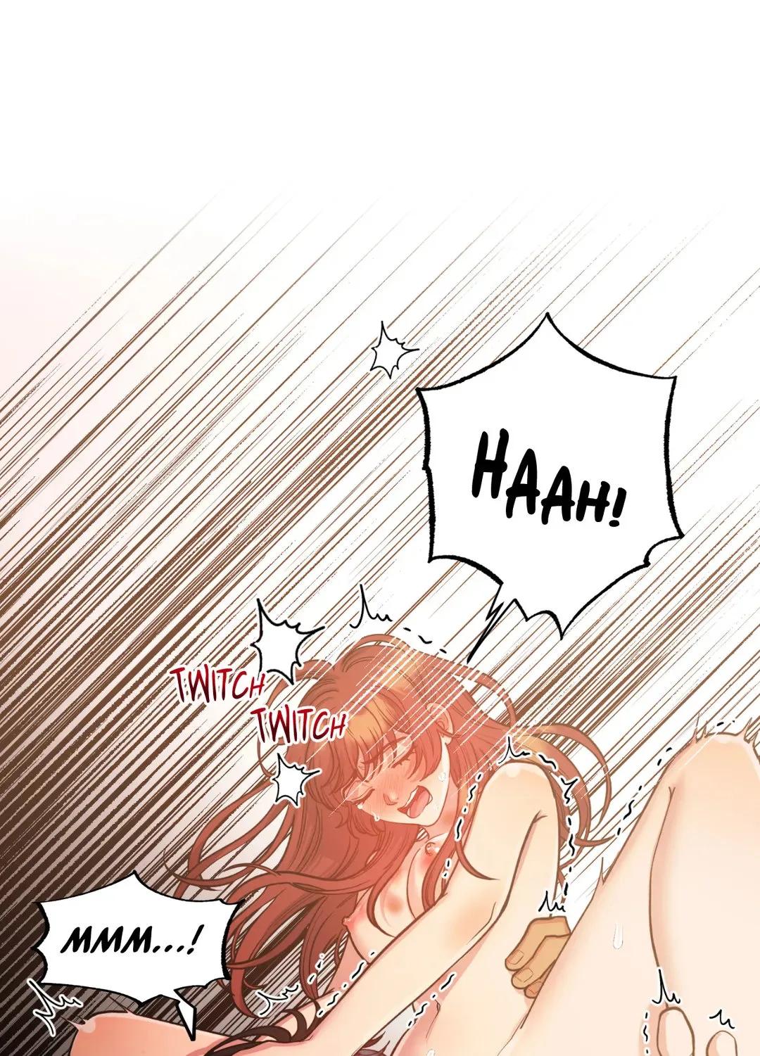 Chapter 47 — Page 71