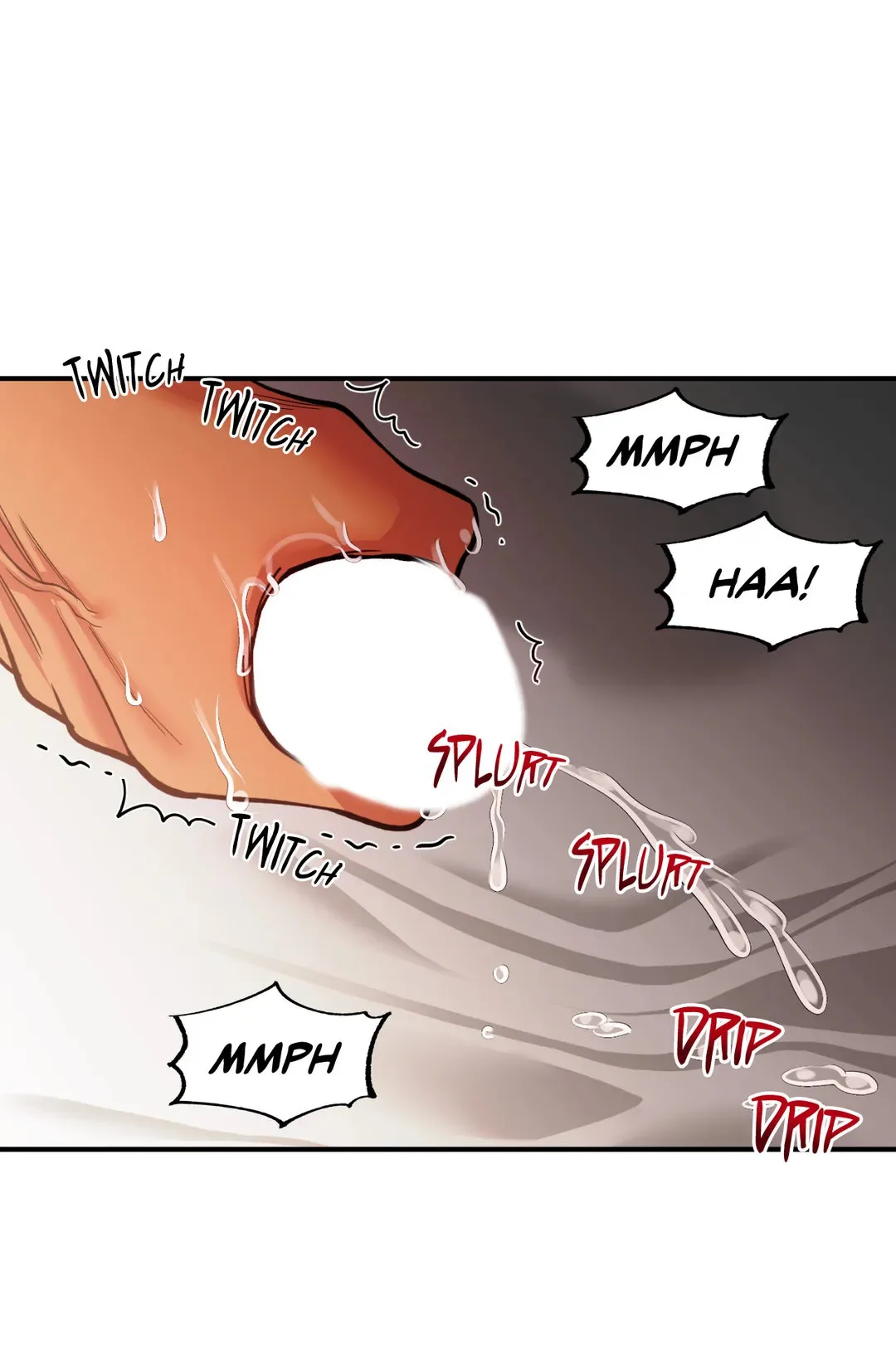 Chapter 47 — Page 73