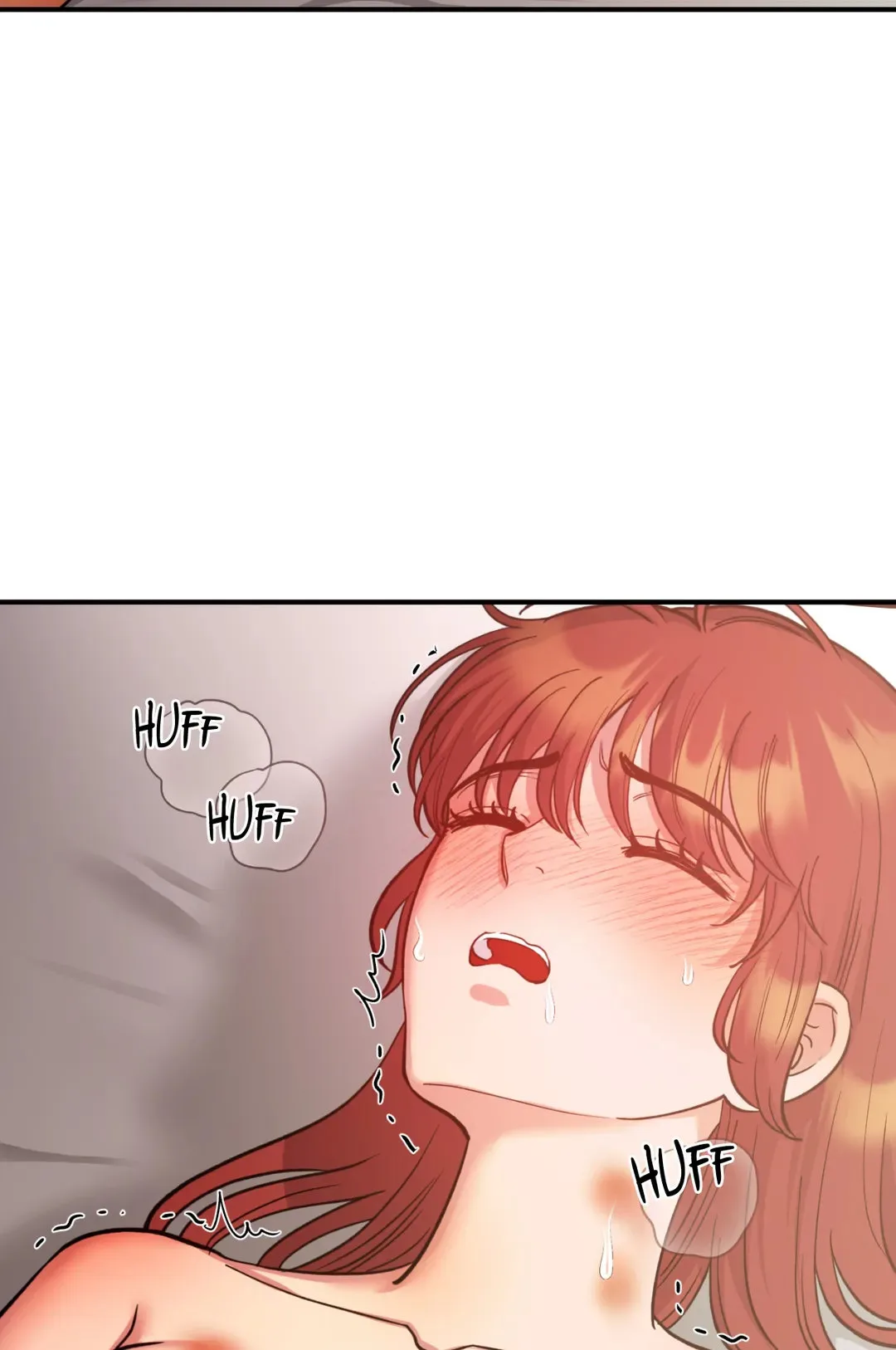 Chapter 47 — Page 77