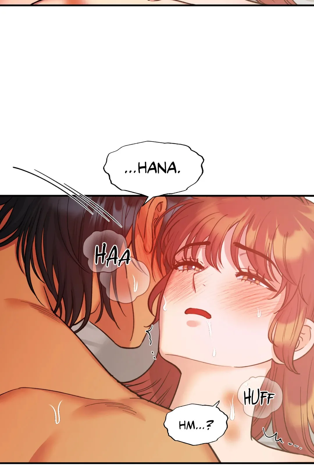 Chapter 47 — Page 78