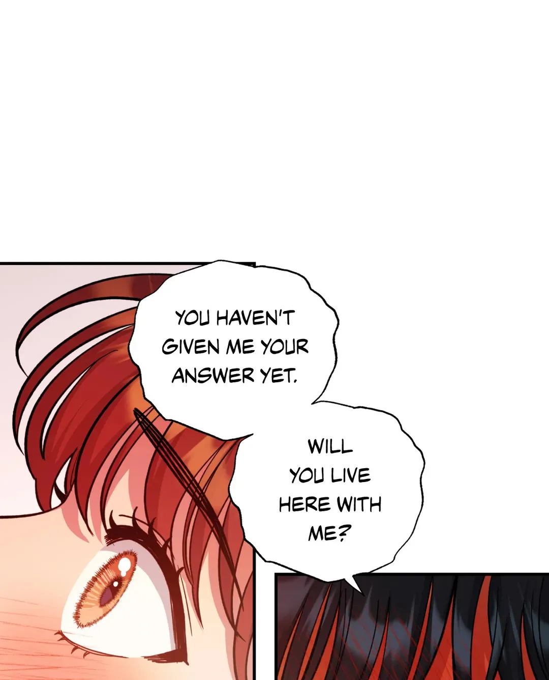 Chapter 47 — Page 79