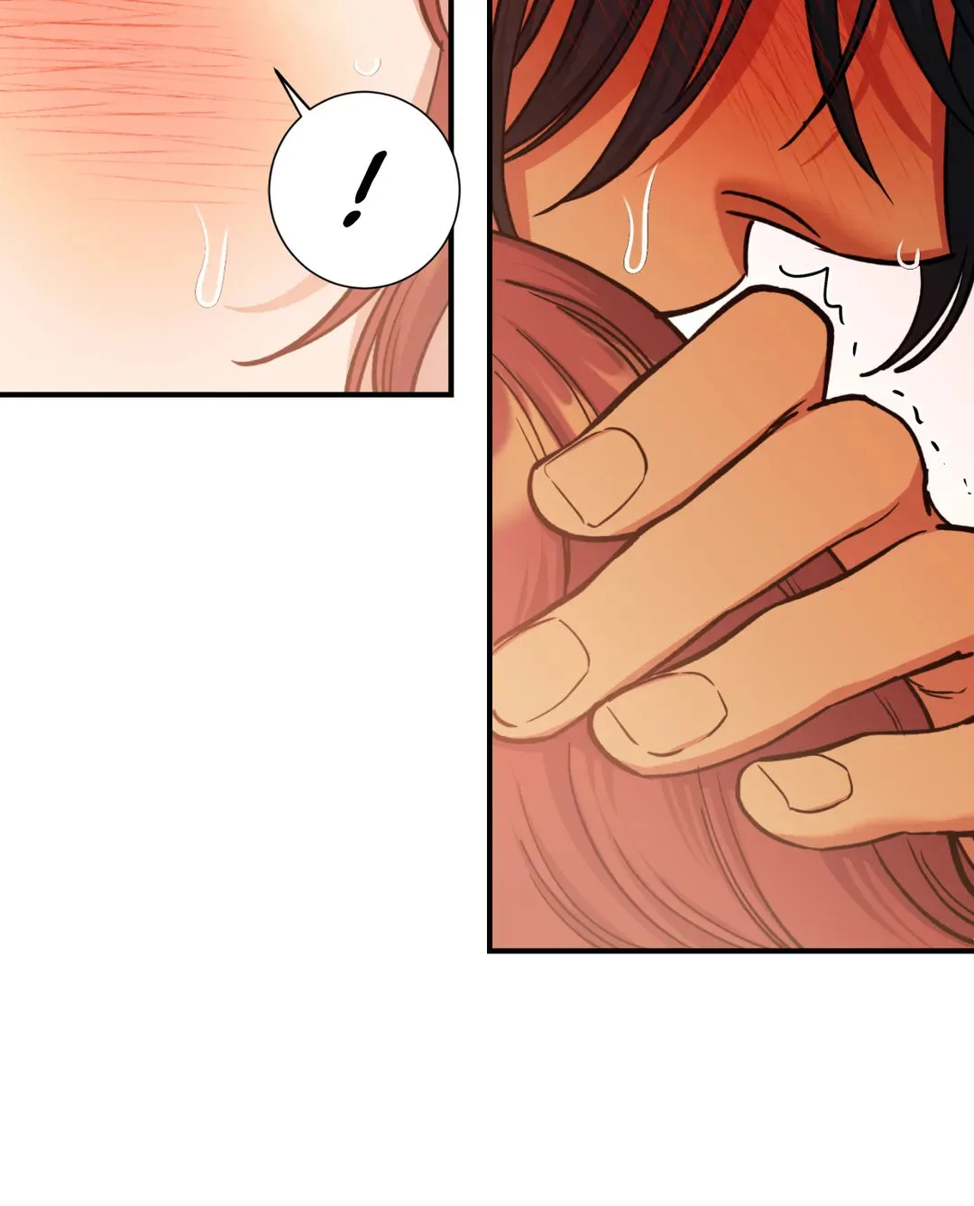 Chapter 47 — Page 80