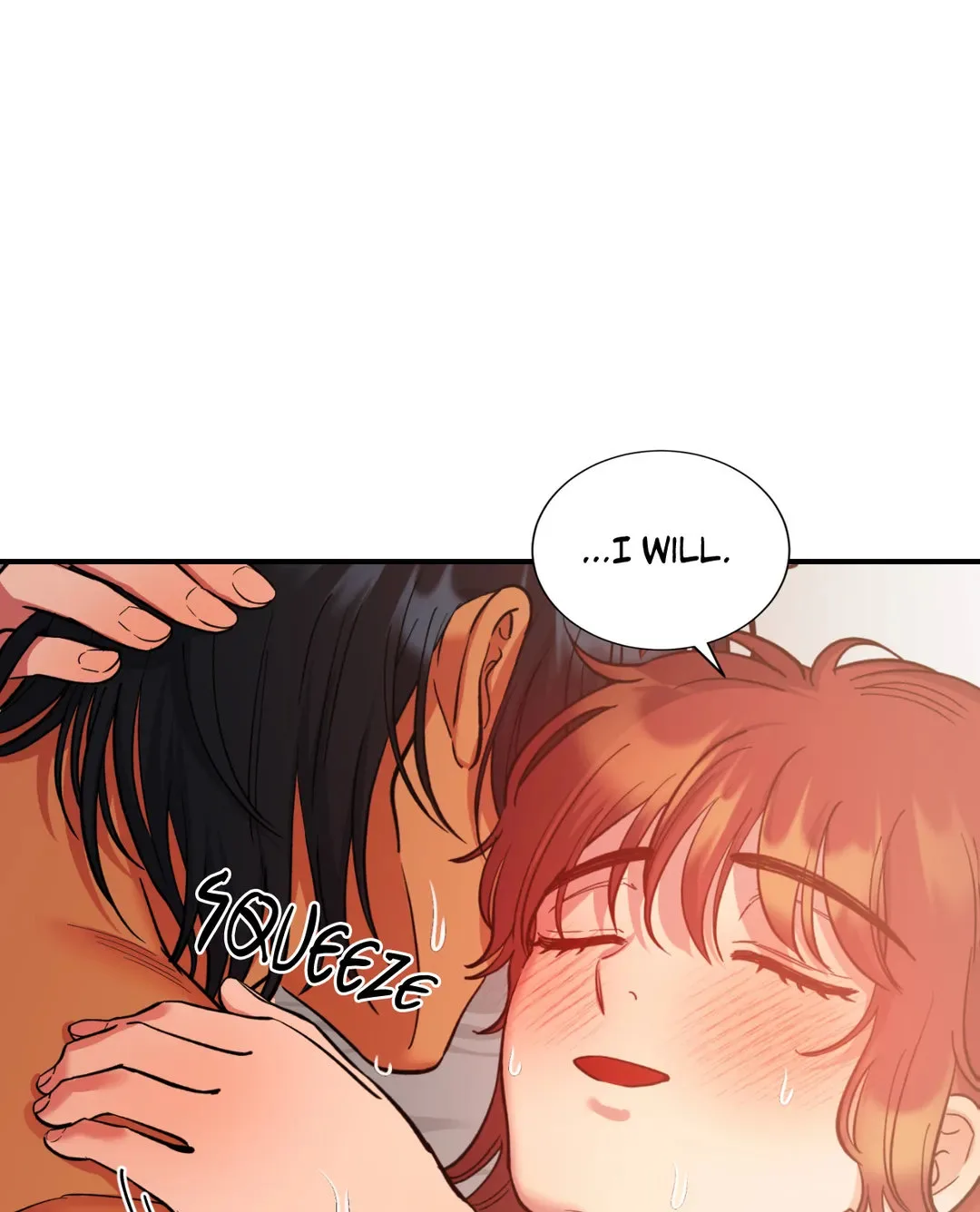Chapter 47 — Page 81