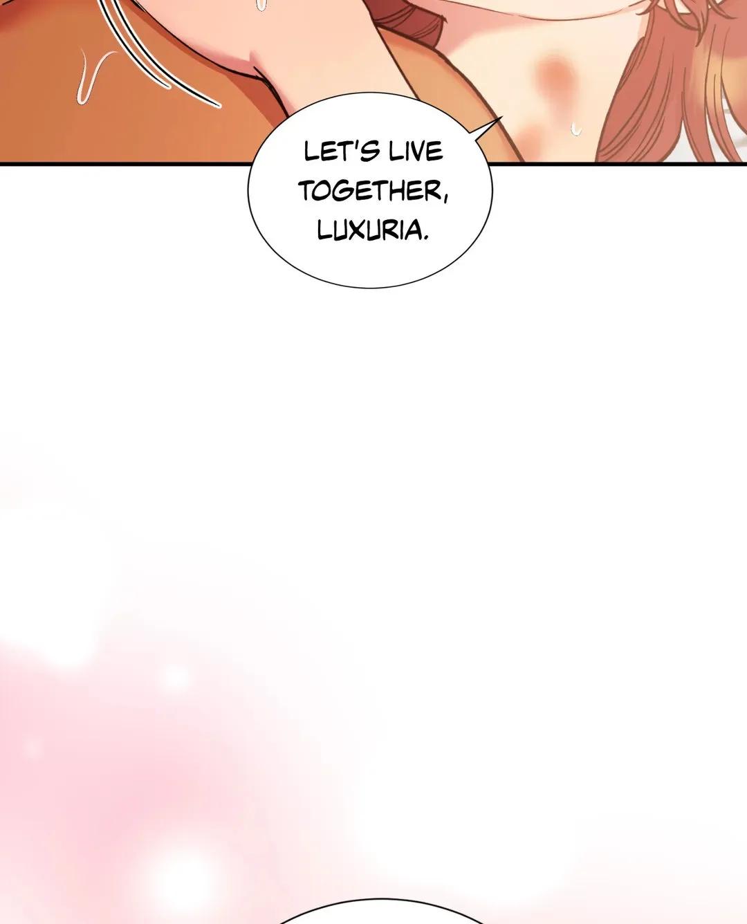 Chapter 47 — Page 82