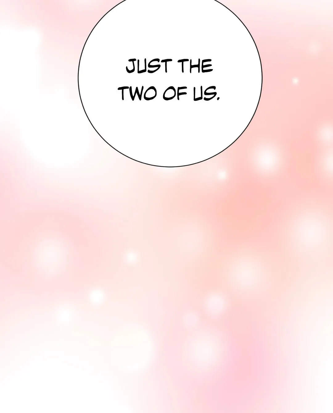 Chapter 47 — Page 83