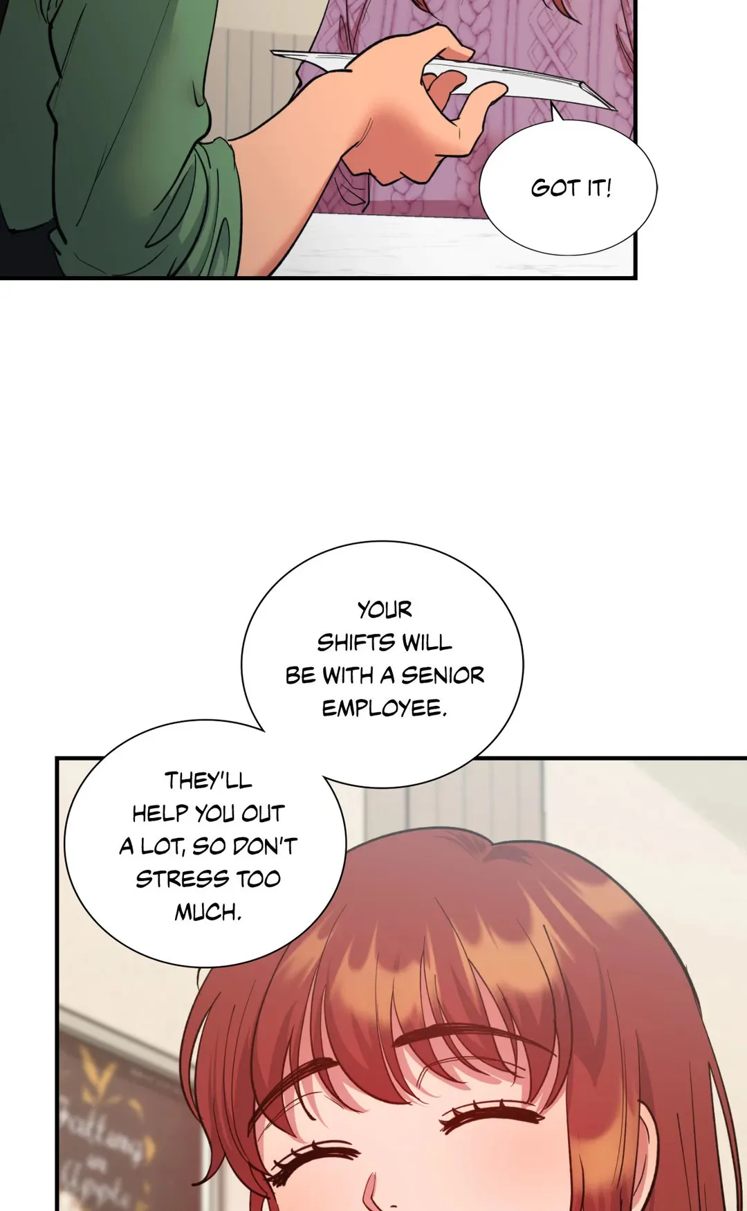 Chapter 48 — Page 4